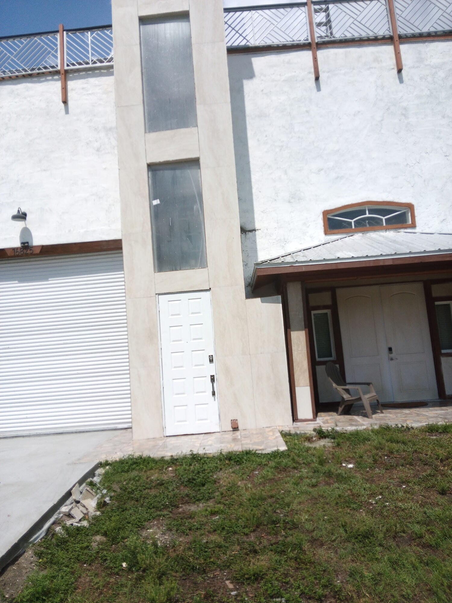 16825 89TH Place N, The Acreage, FL 33470 photo 3