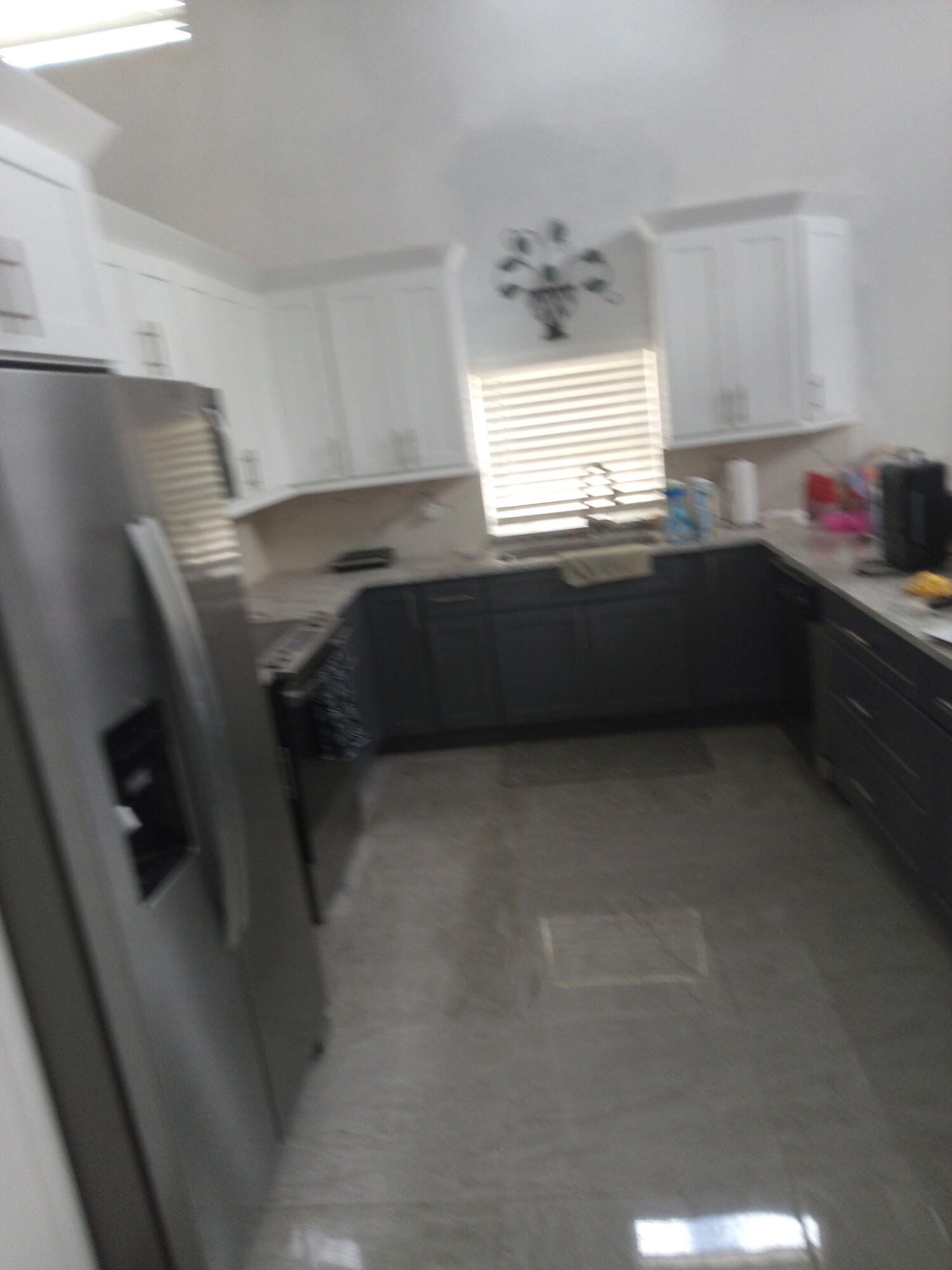 16825 89TH Place N, The Acreage, FL 33470 photo 6