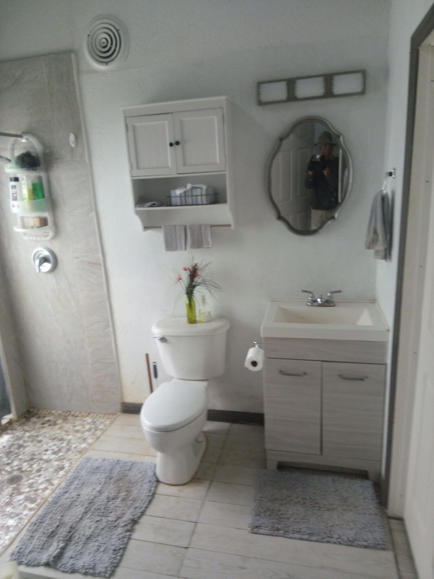 16825 89TH Place N, The Acreage, FL 33470 photo 7