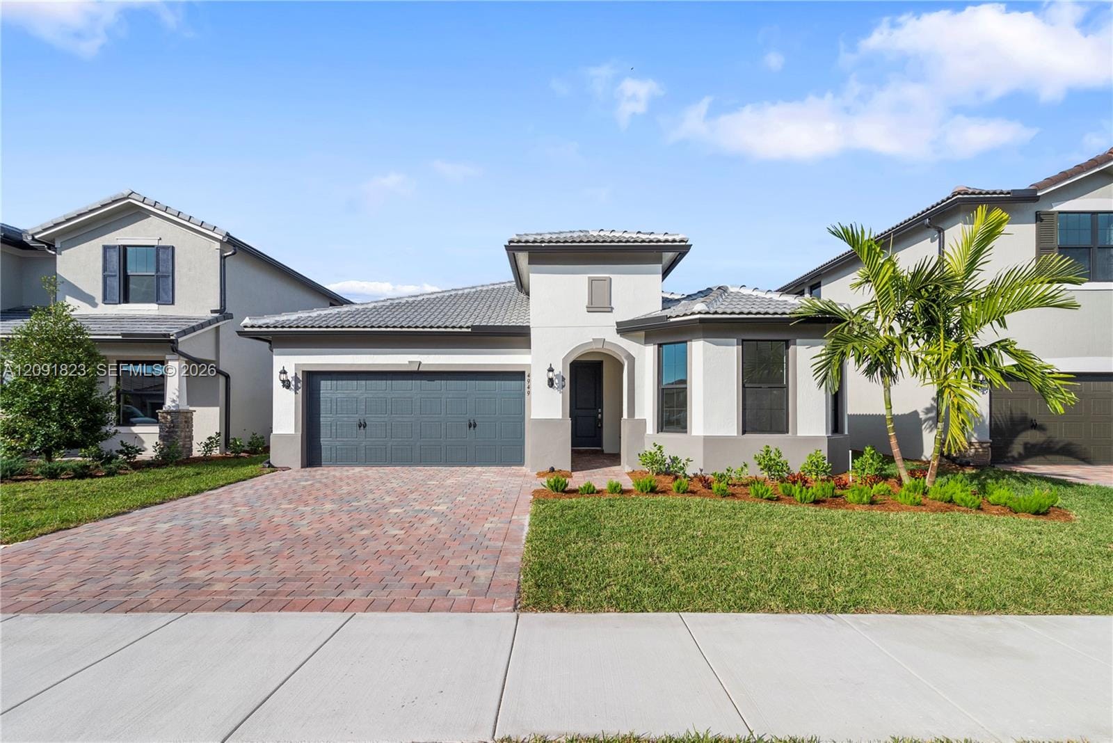 4949 Blistering Way 1, Lake Worth, FL 33467 photo 1