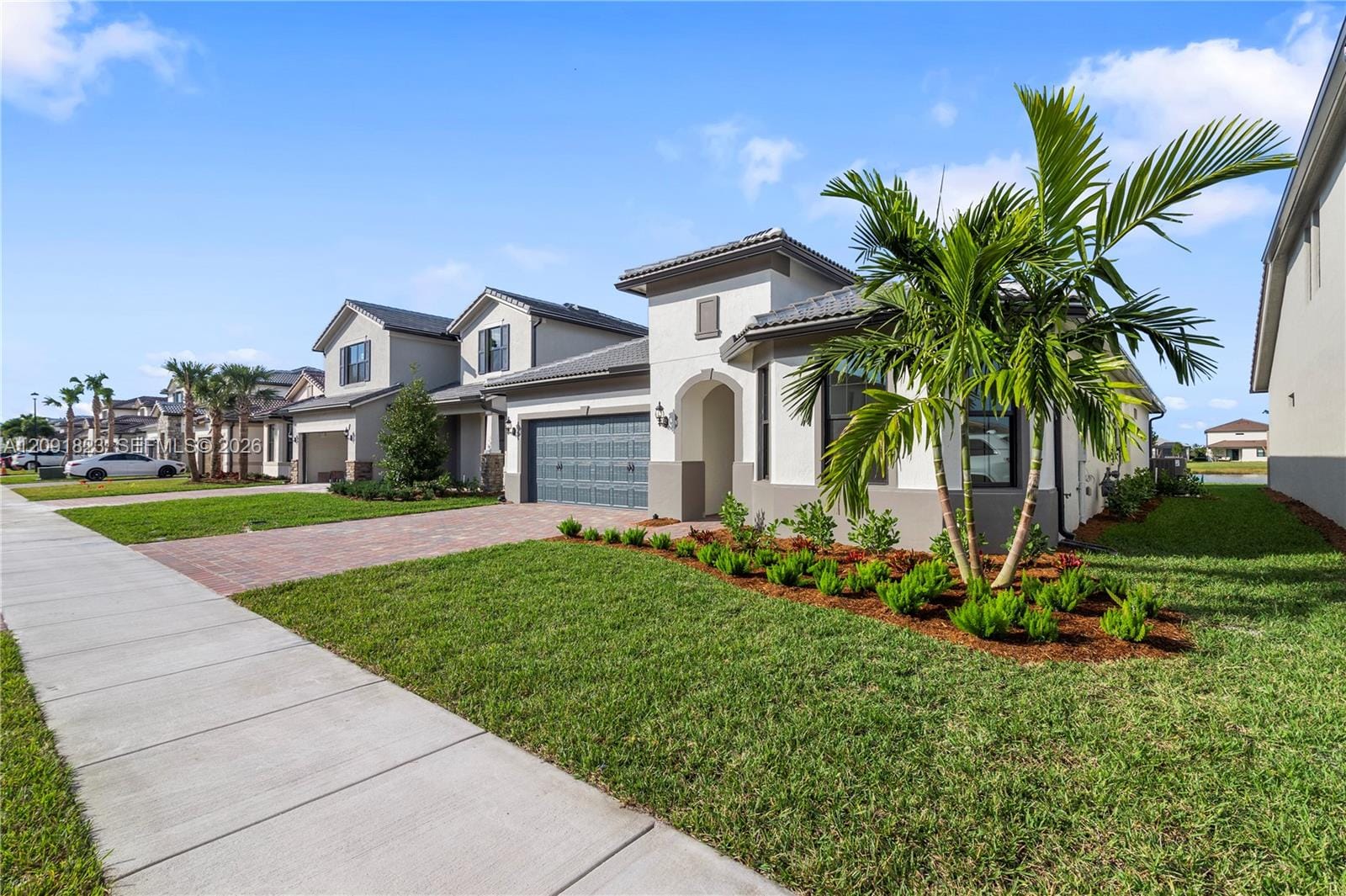 4949 Blistering Way 1, Lake Worth, FL 33467 photo 2