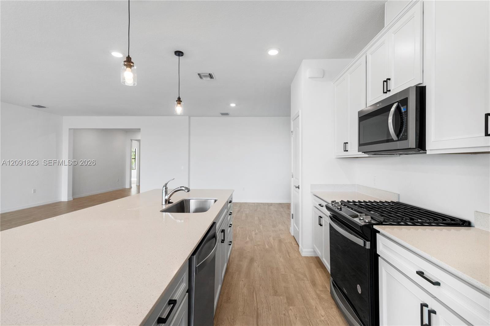 4949 Blistering Way 1, Lake Worth, FL 33467 photo 12
