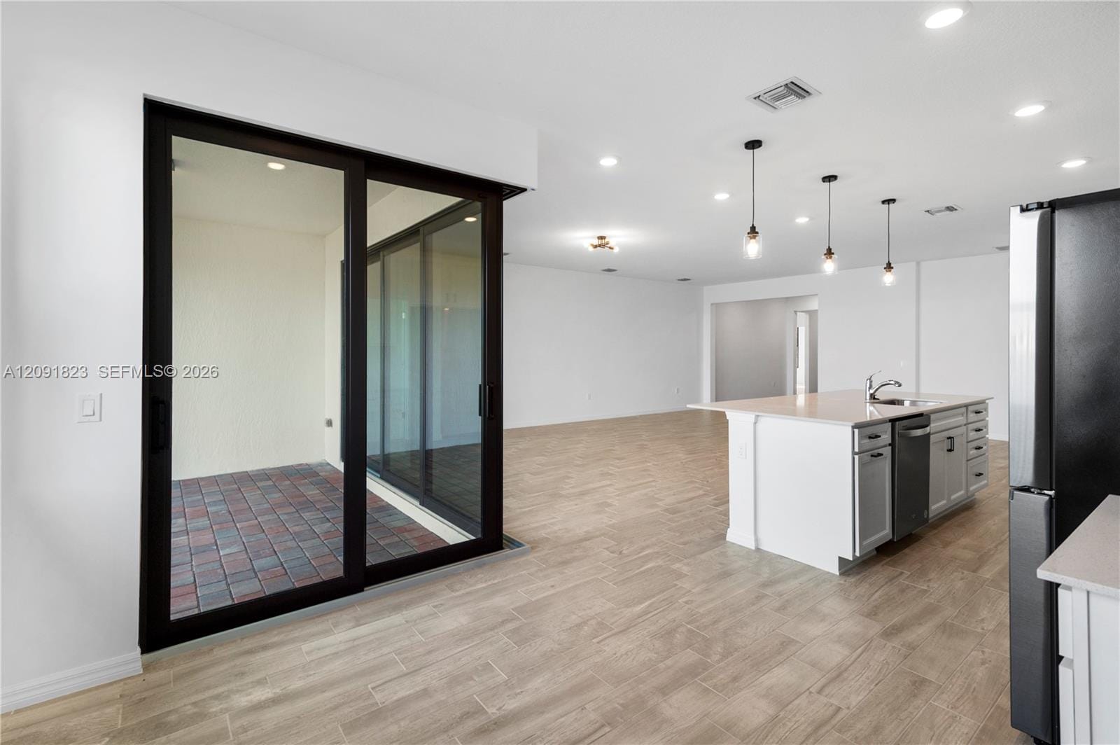 4949 Blistering Way 1, Lake Worth, FL 33467 photo 13