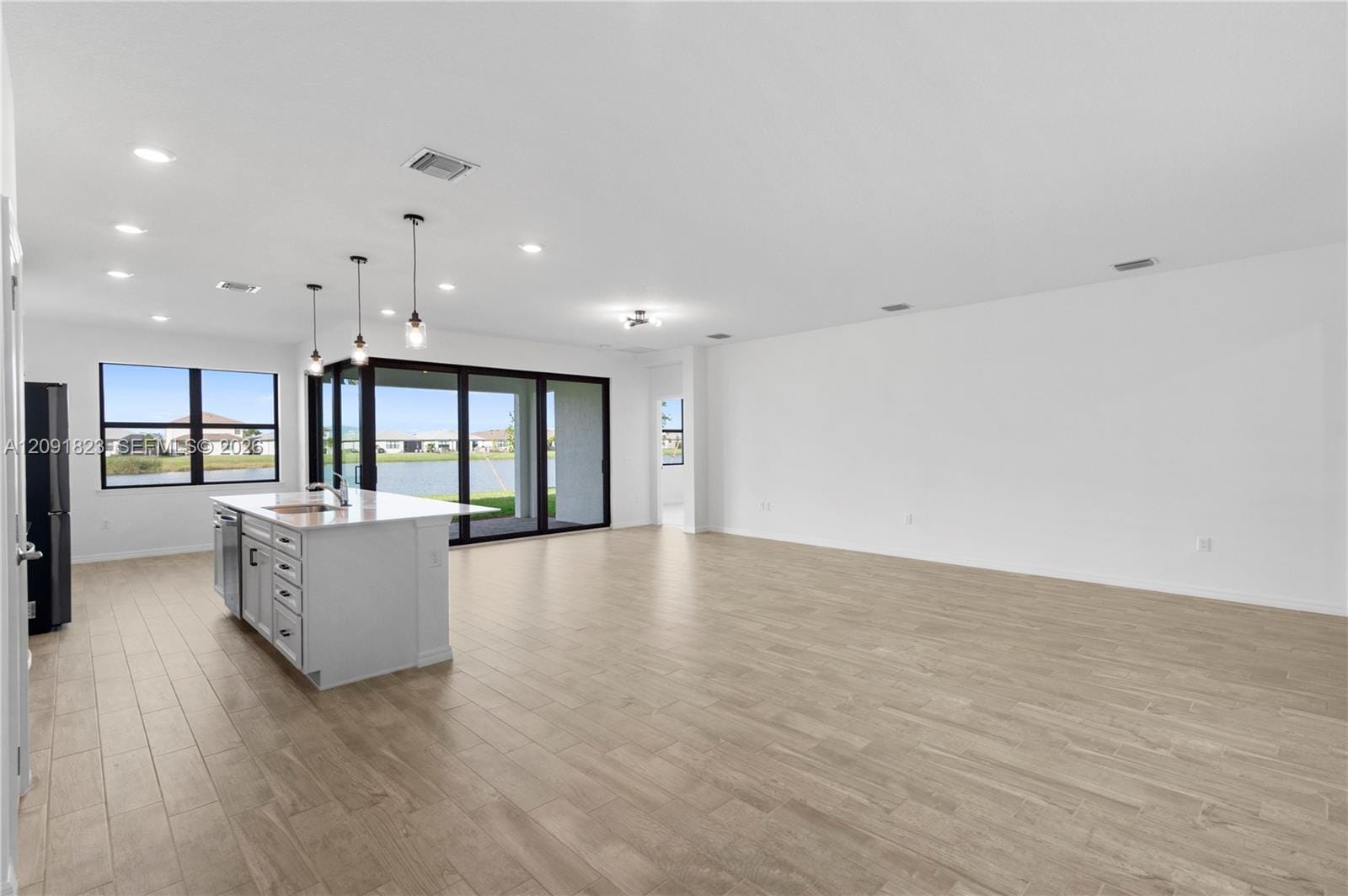 4949 Blistering Way 1, Lake Worth, FL 33467 photo 14