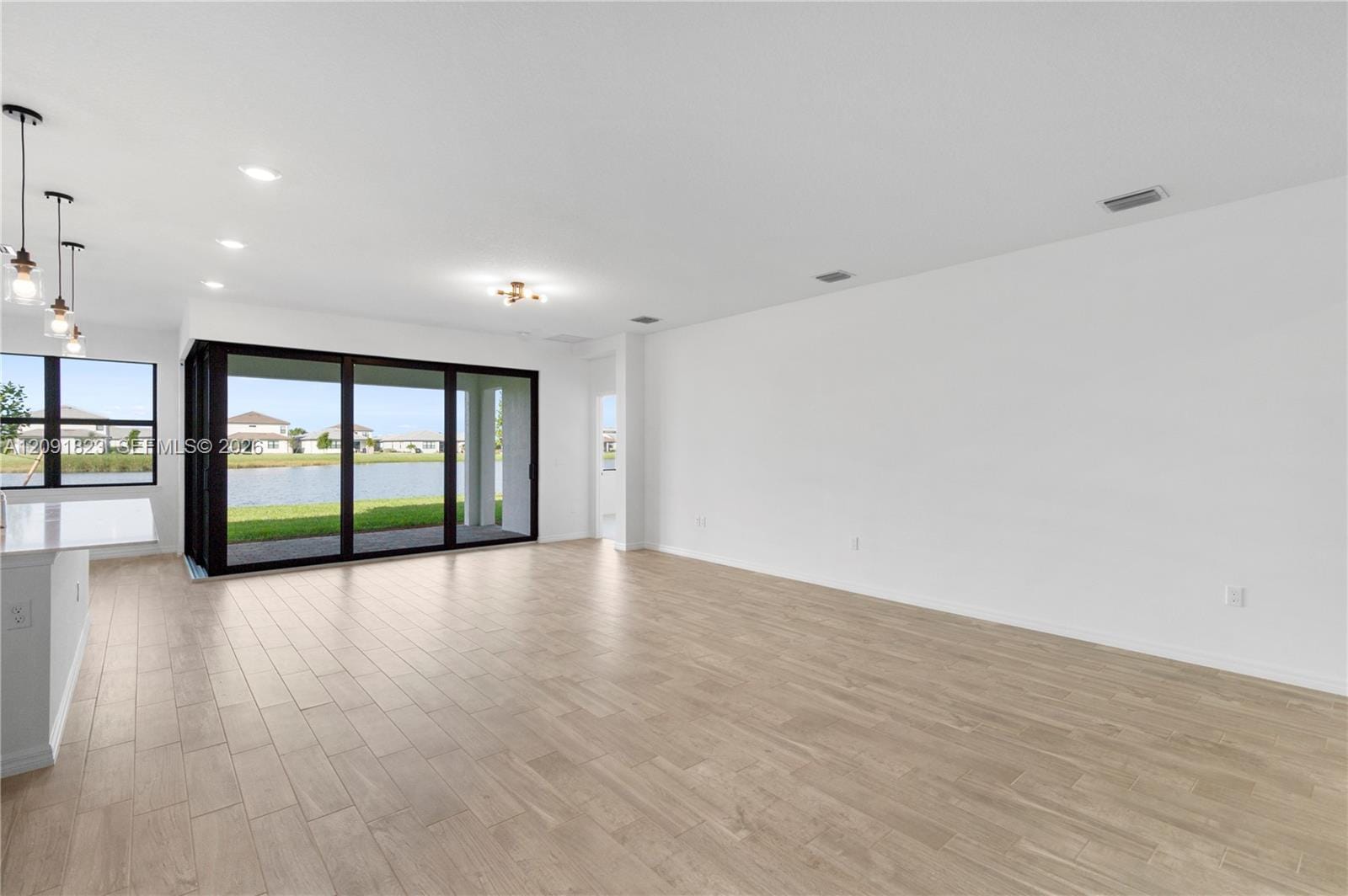 4949 Blistering Way 1, Lake Worth, FL 33467 photo 15