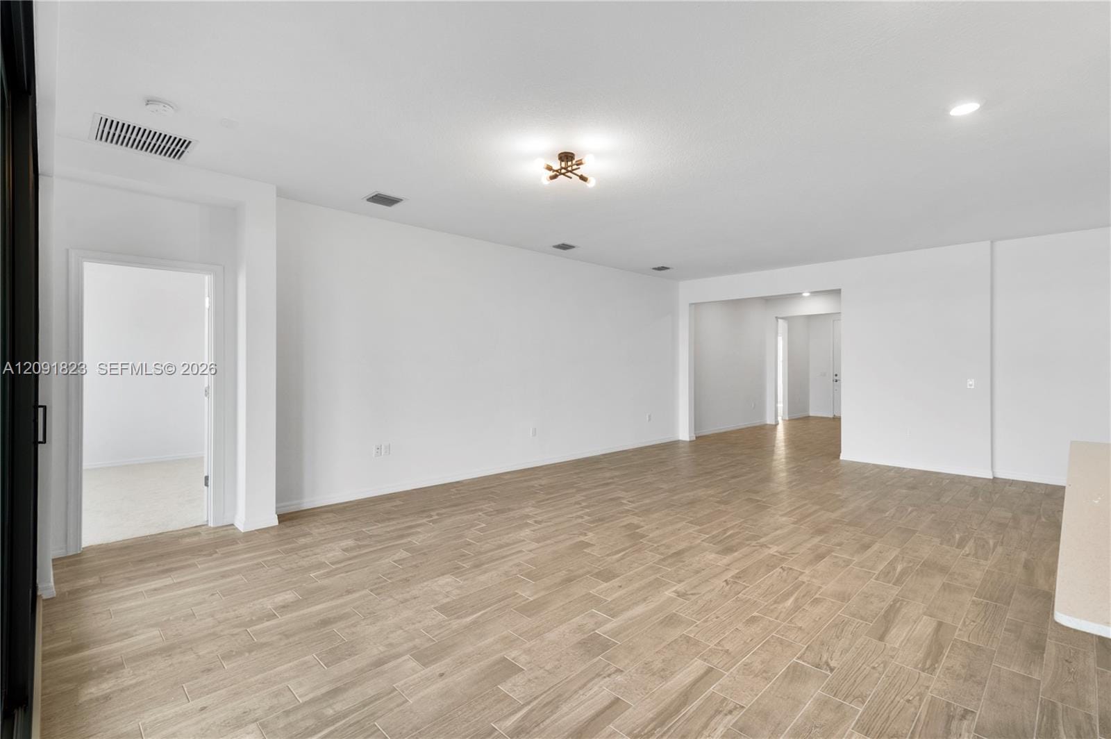 4949 Blistering Way 1, Lake Worth, FL 33467 photo 16