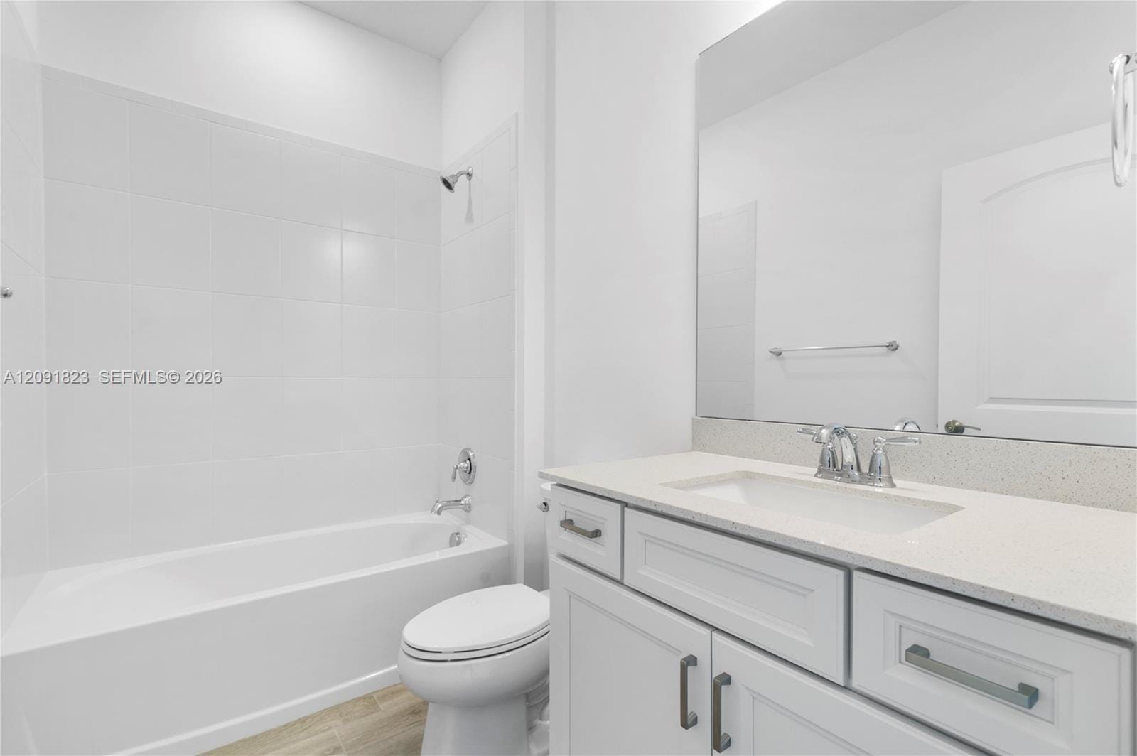 4949 Blistering Way 1, Lake Worth, FL 33467 photo 19