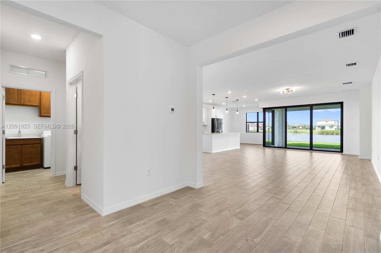4949 Blistering Way 1, Lake Worth, FL 33467 photo 3