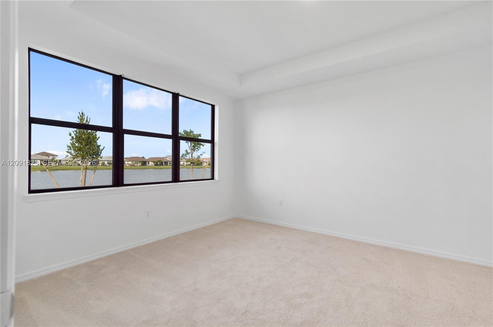 4949 Blistering Way 1, Lake Worth, FL 33467 photo 22