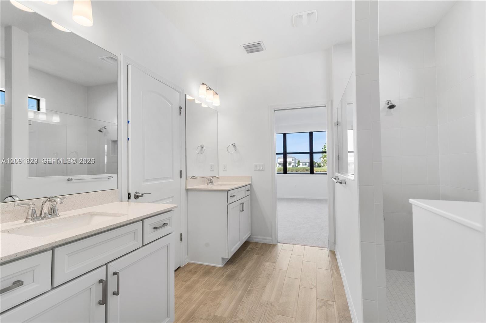 4949 Blistering Way 1, Lake Worth, FL 33467 photo 25
