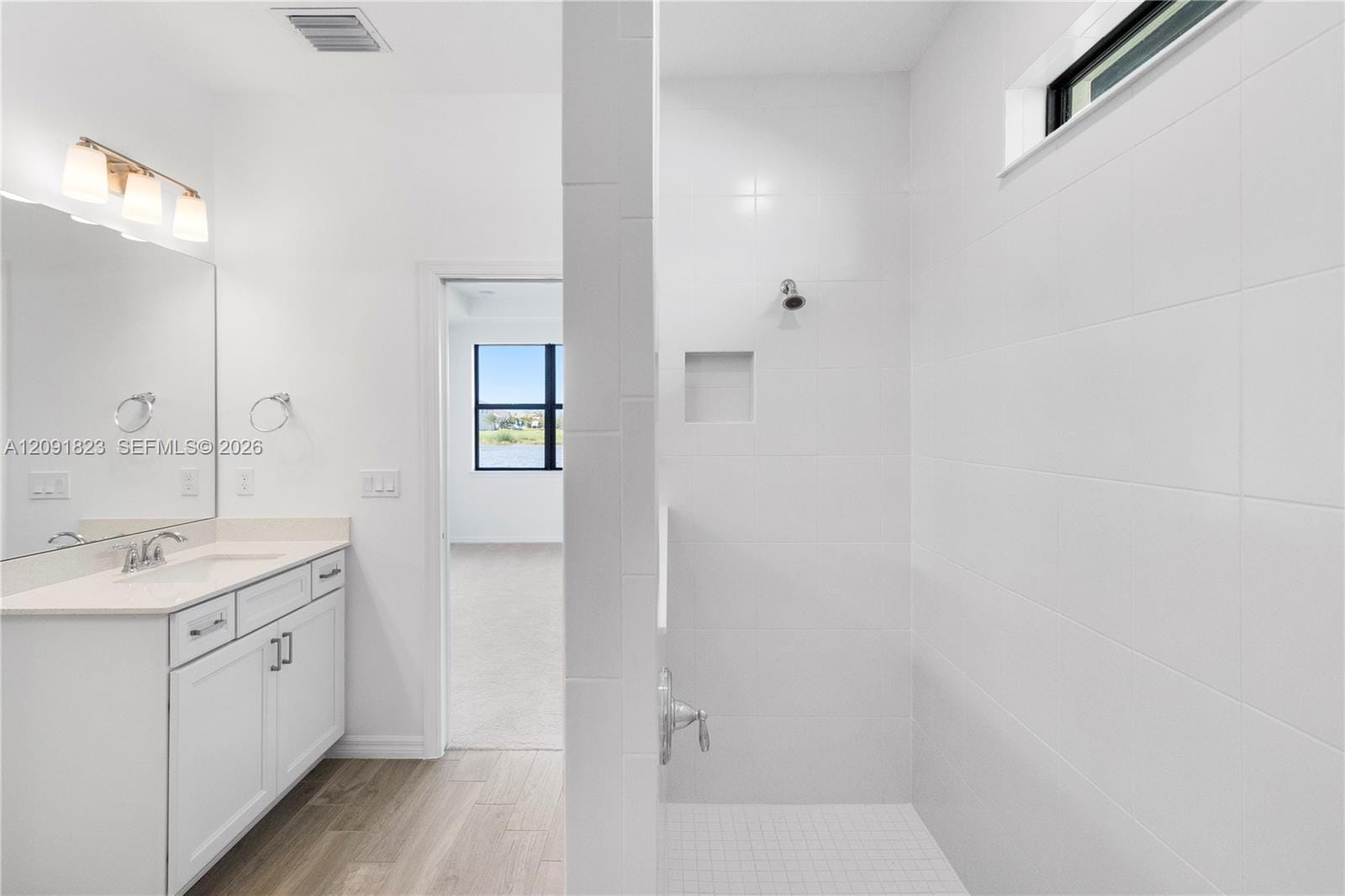 4949 Blistering Way 1, Lake Worth, FL 33467 photo 26