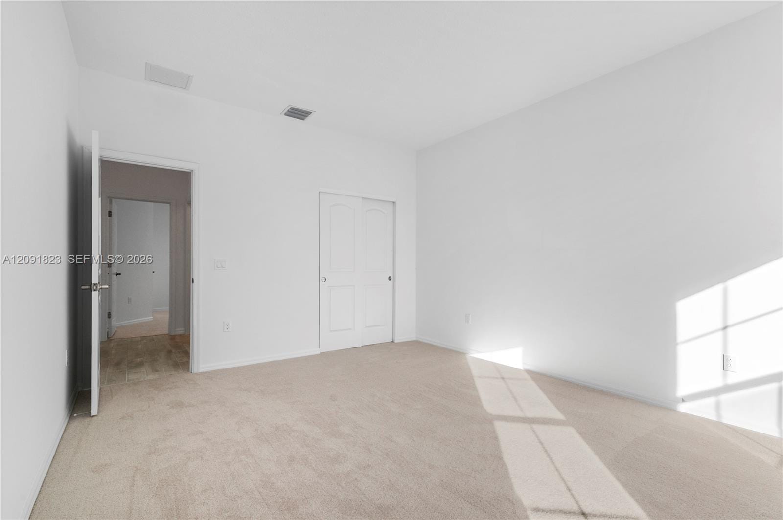 4949 Blistering Way 1, Lake Worth, FL 33467 photo 27