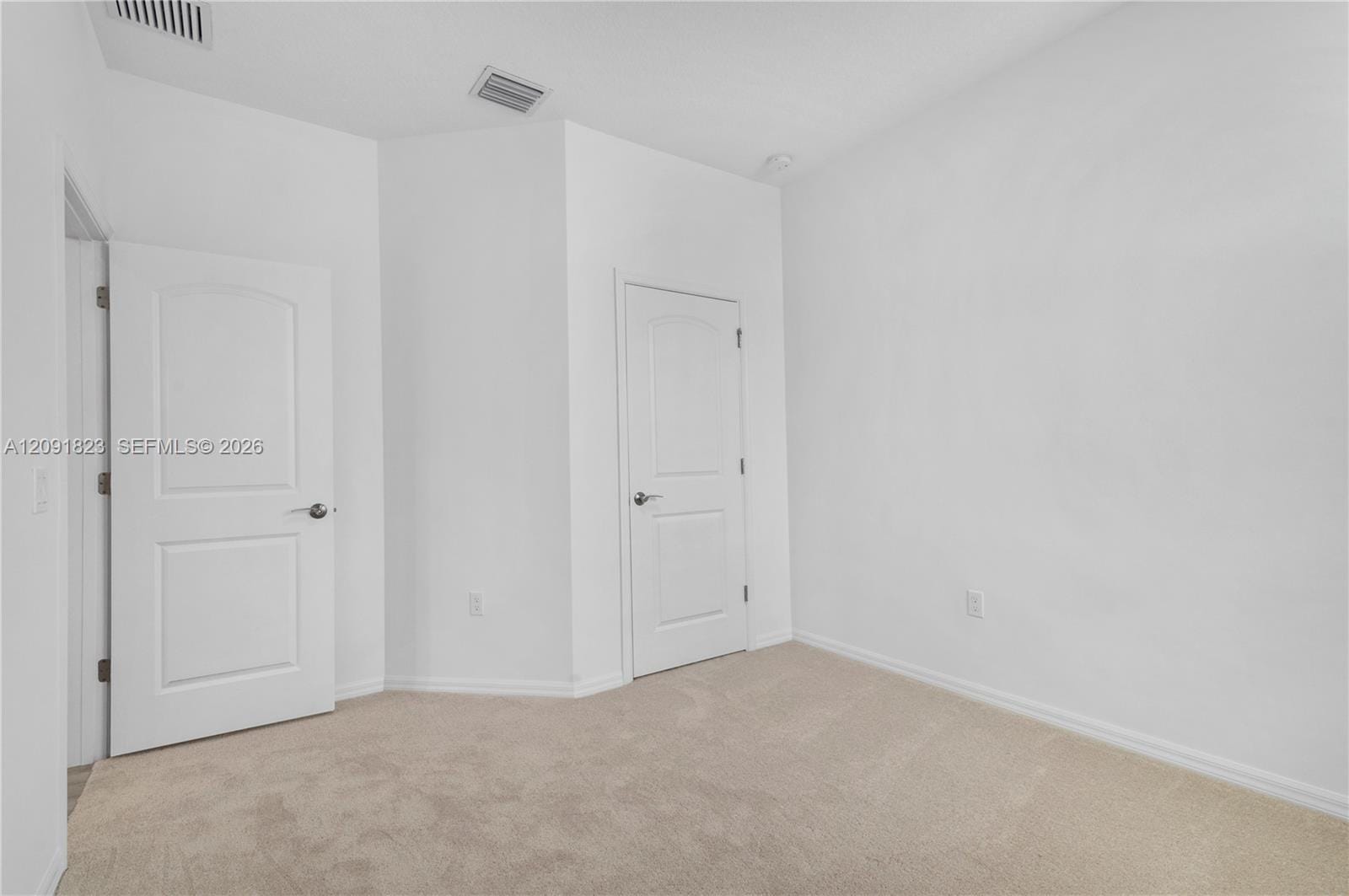 4949 Blistering Way 1, Lake Worth, FL 33467 photo 30