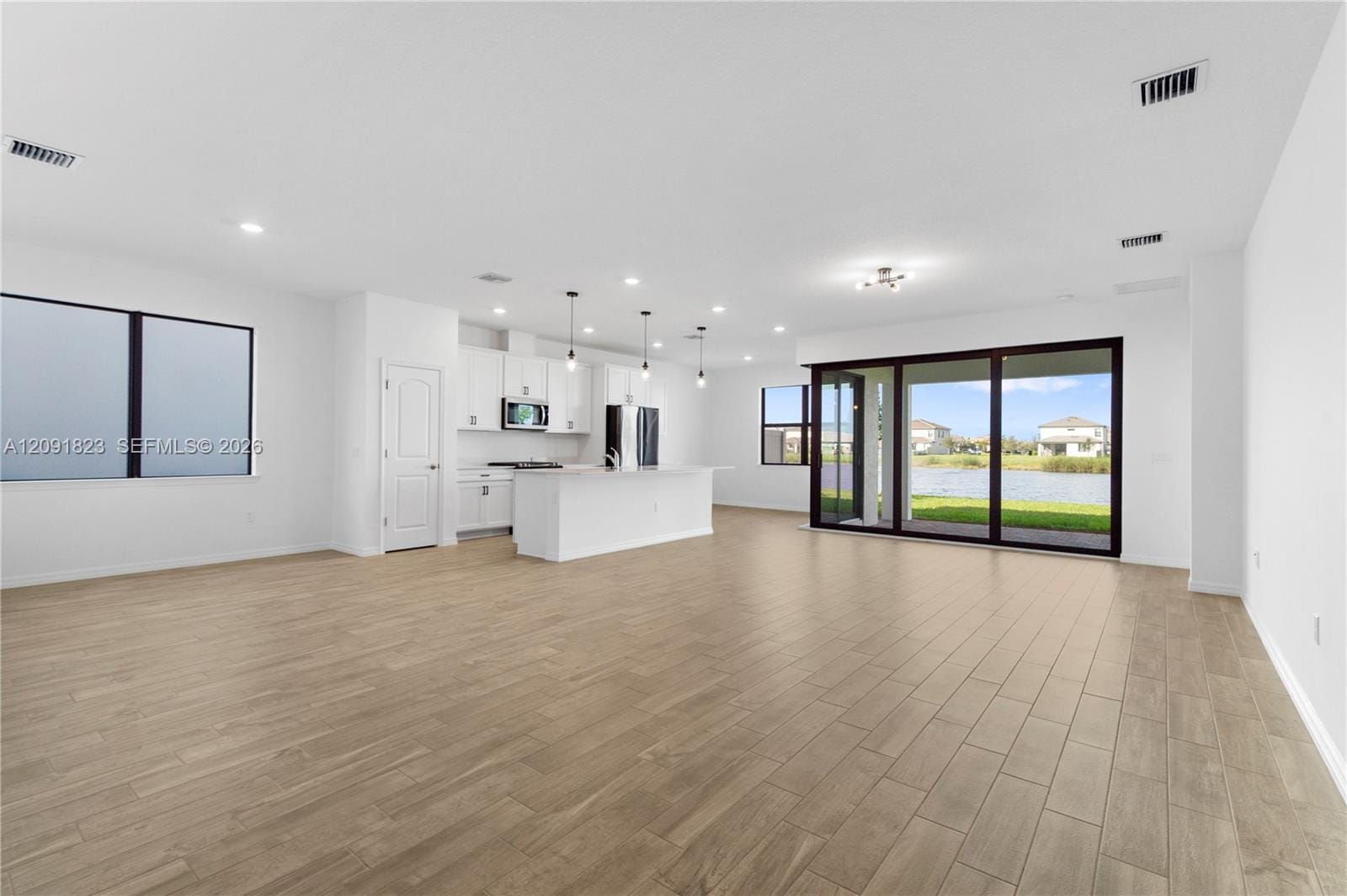 4949 Blistering Way 1, Lake Worth, FL 33467 photo 5