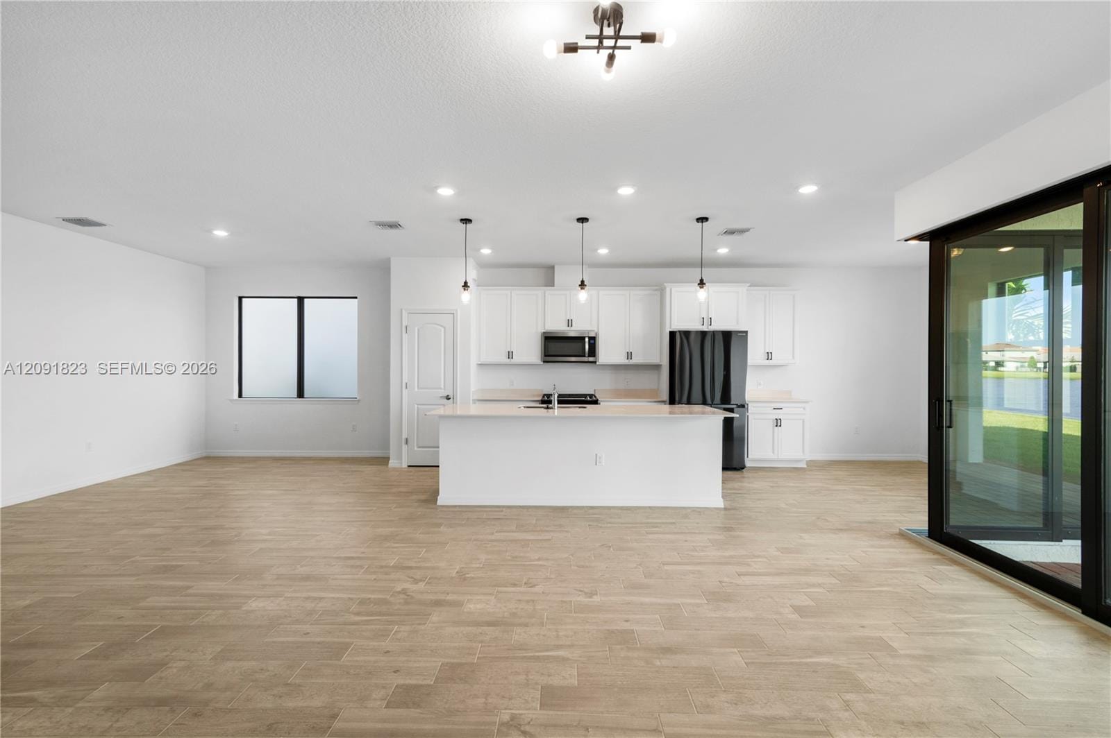 4949 Blistering Way 1, Lake Worth, FL 33467 photo 7