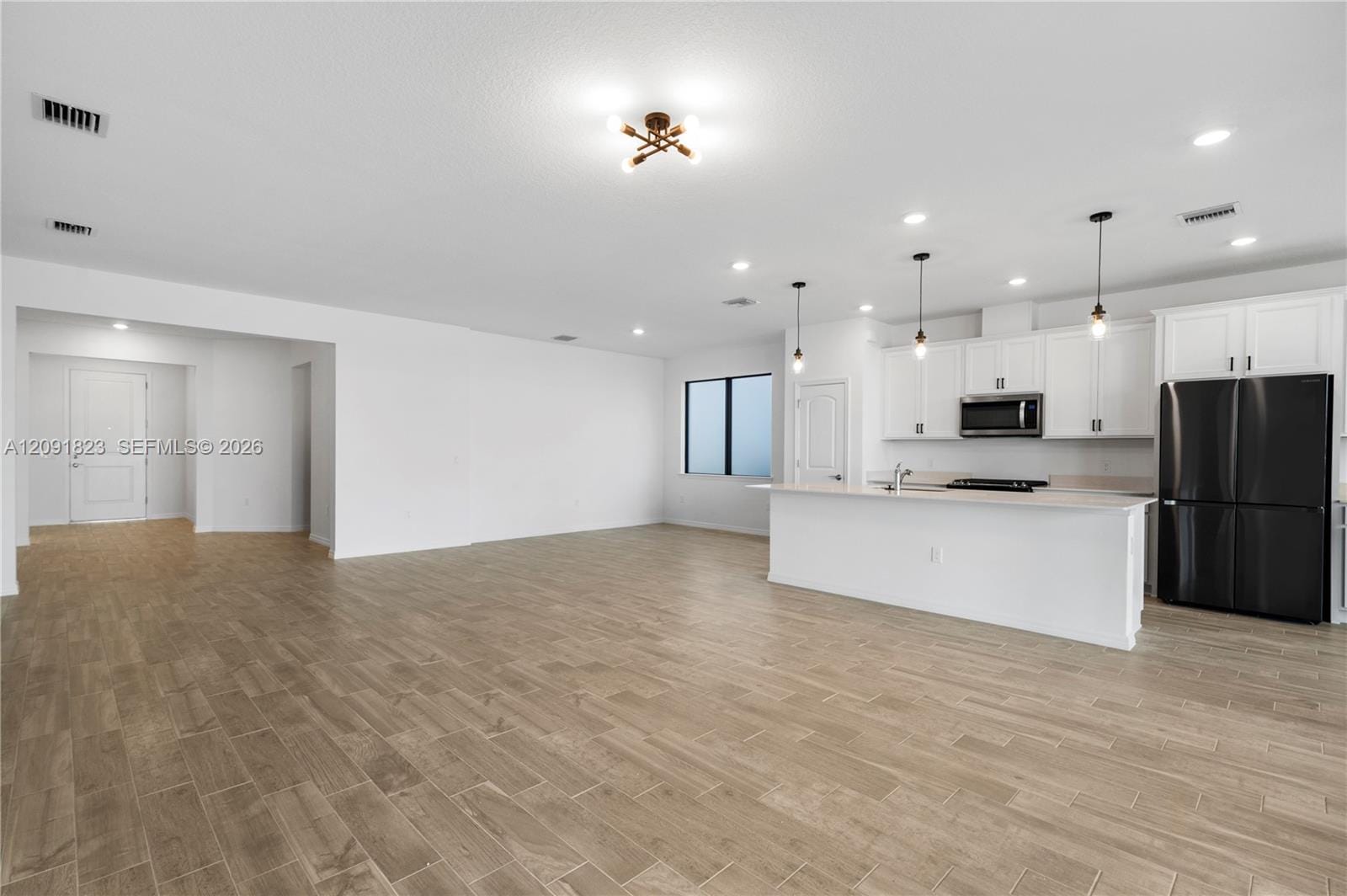4949 Blistering Way 1, Lake Worth, FL 33467 photo 8