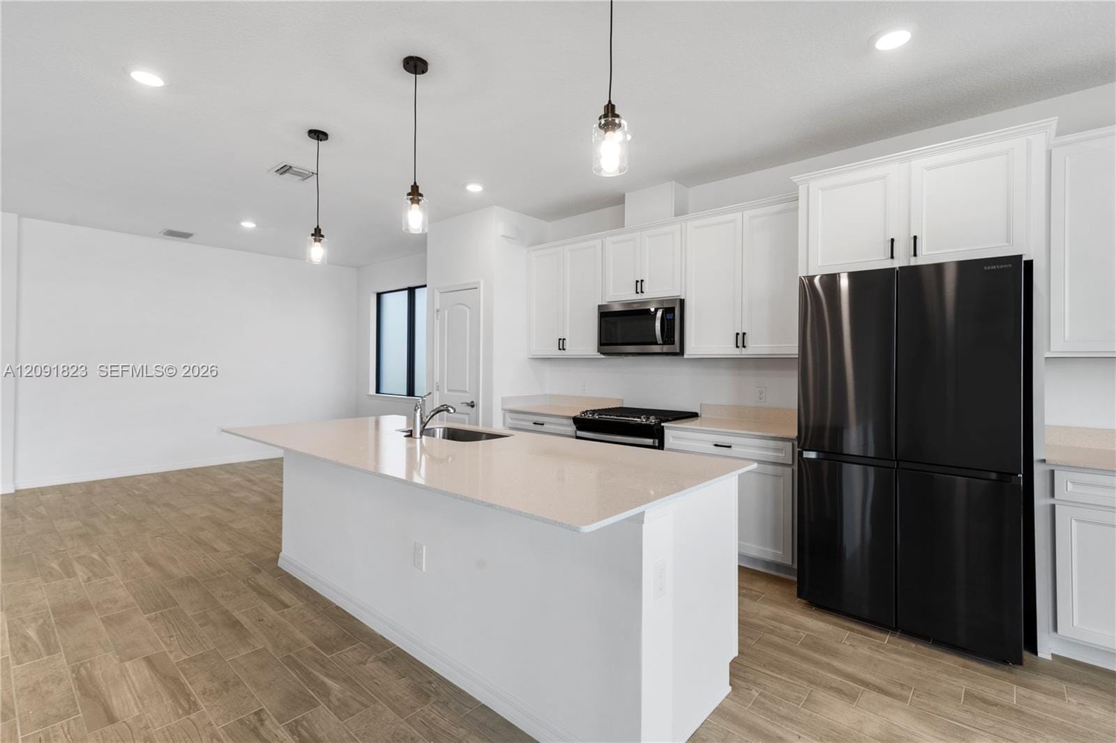 4949 Blistering Way 1, Lake Worth, FL 33467 photo 9