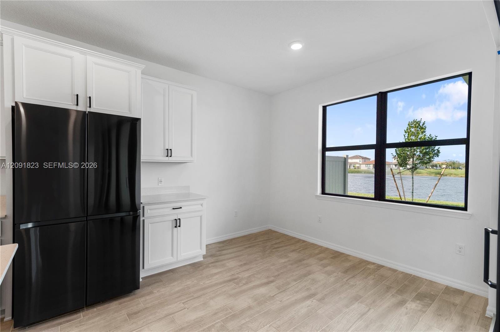 4949 Blistering Way 1, Lake Worth, FL 33467 photo 10