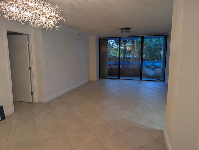 20225 NE 34TH Court 217, Aventura, FL 33180