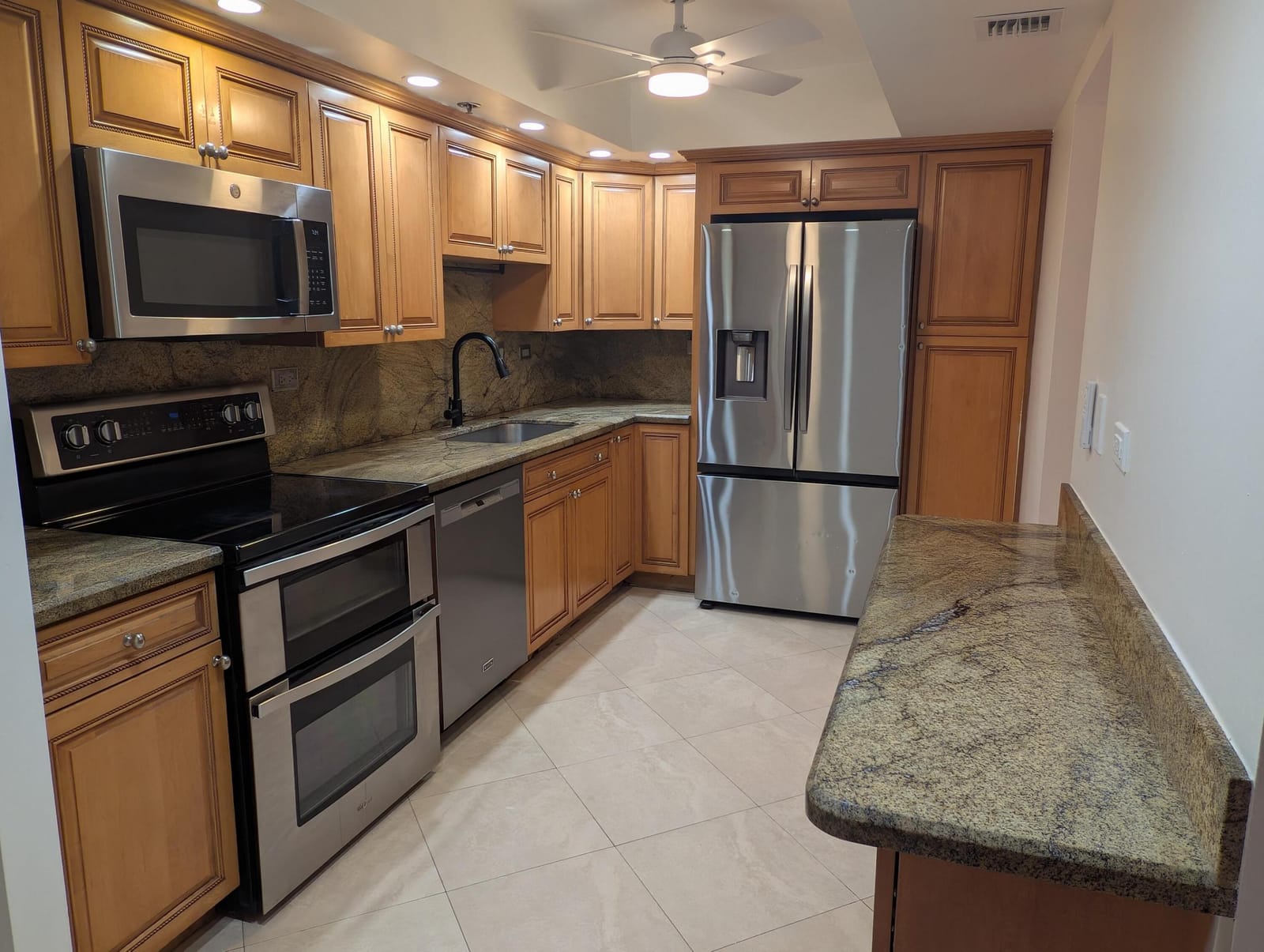 20225 NE 34TH Court 217 — photo 1