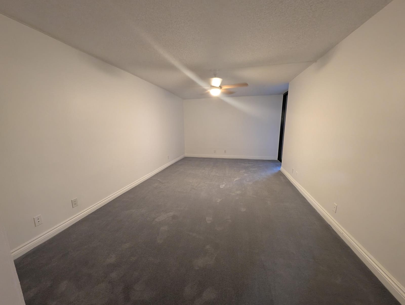 20225 NE 34TH Court 217 — photo 11