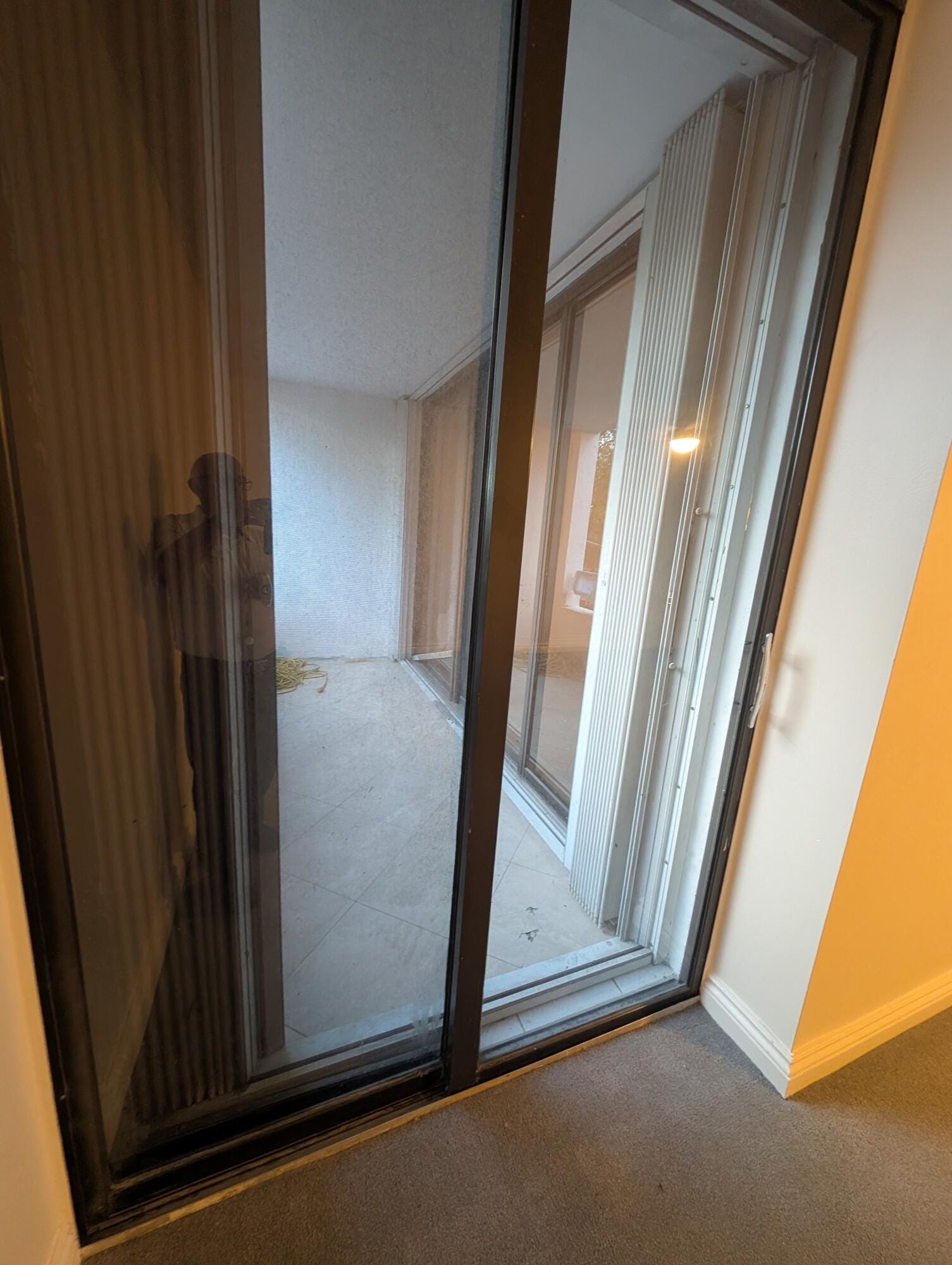 20225 NE 34TH Court 217 — photo 12