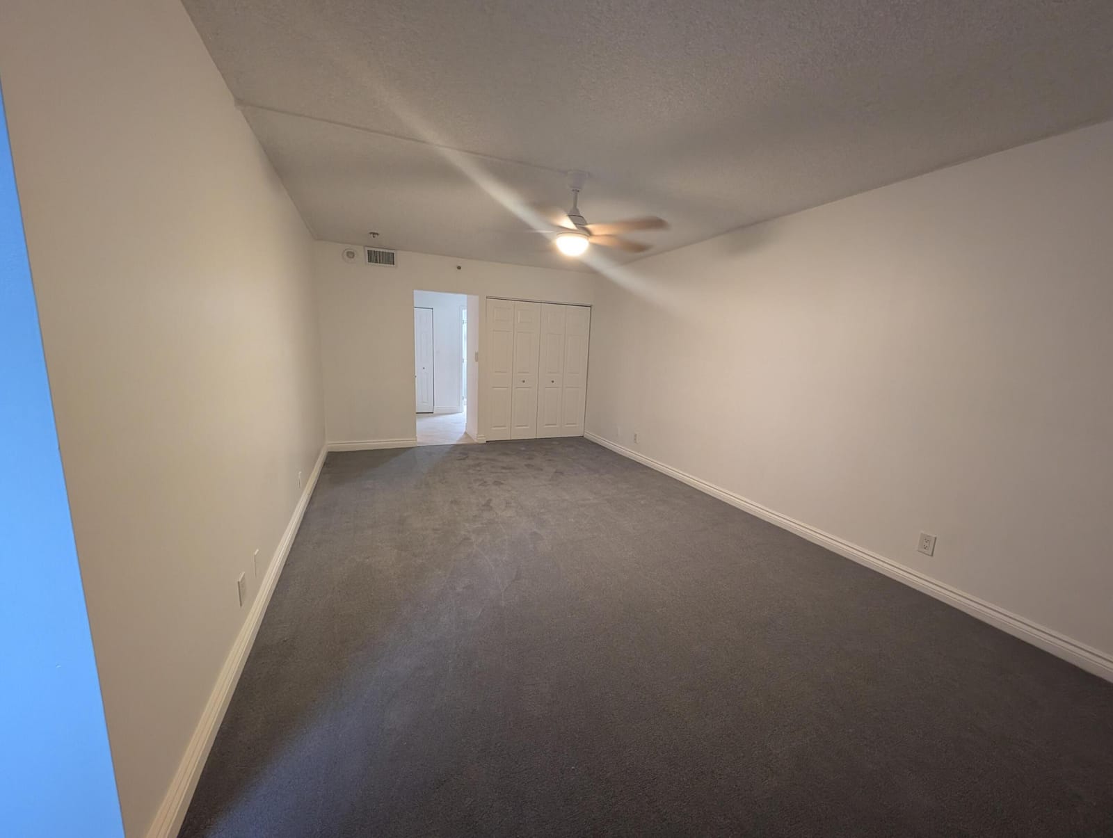 20225 NE 34TH Court 217, Aventura, FL 33180 photo 13