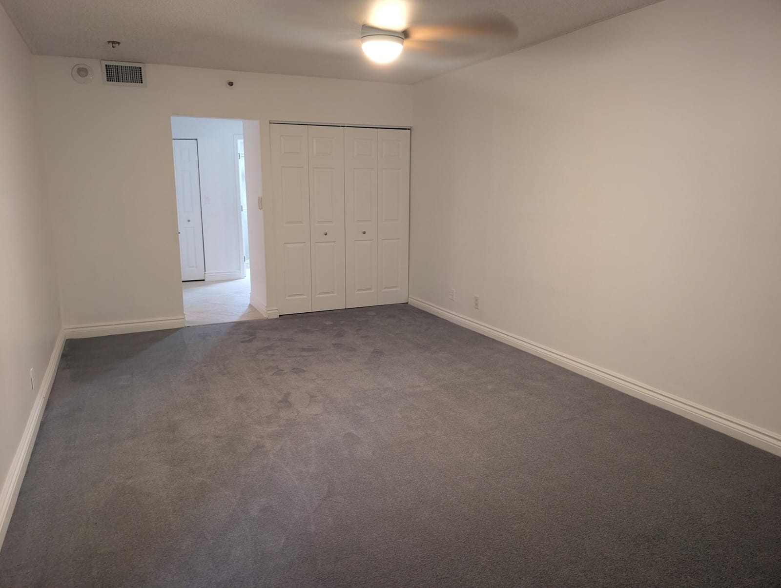 20225 NE 34TH Court 217, Aventura, FL 33180 photo 14