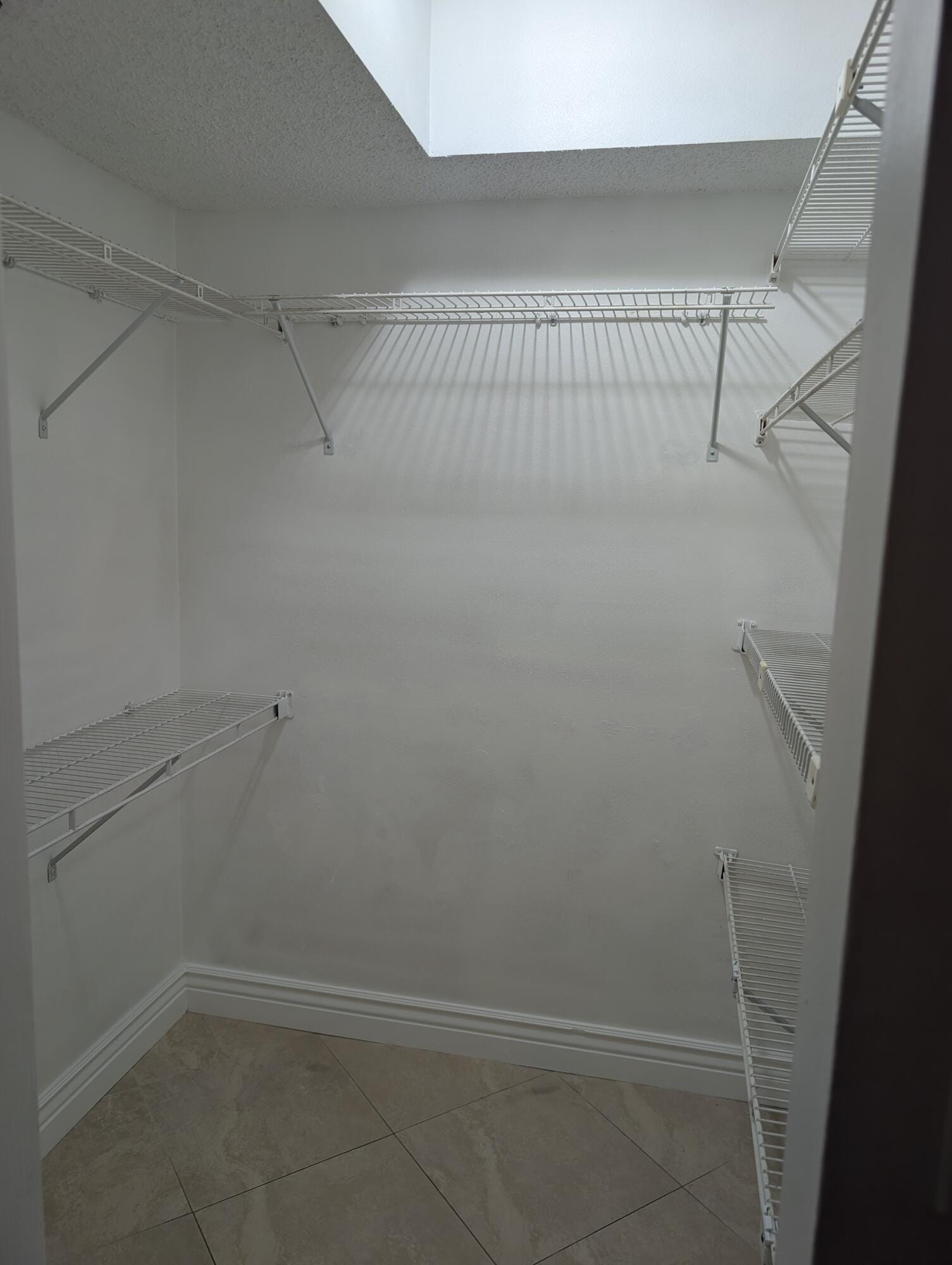 20225 NE 34TH Court 217, Aventura, FL 33180 photo 15