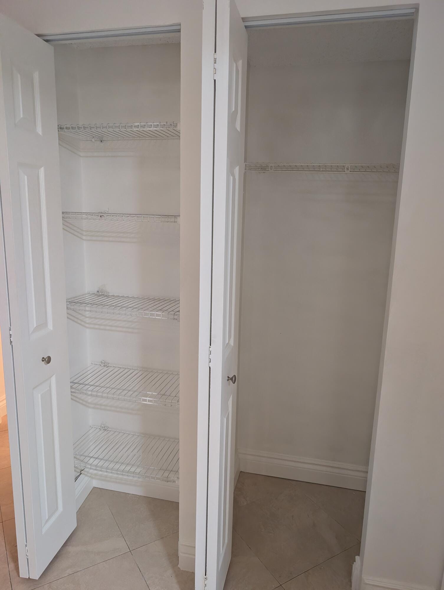 20225 NE 34TH Court 217, Aventura, FL 33180 photo 16