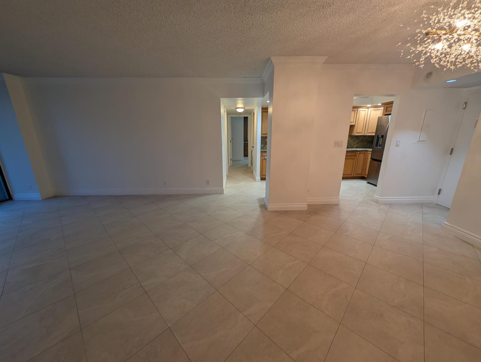 20225 NE 34TH Court 217, Aventura, FL 33180 photo 17