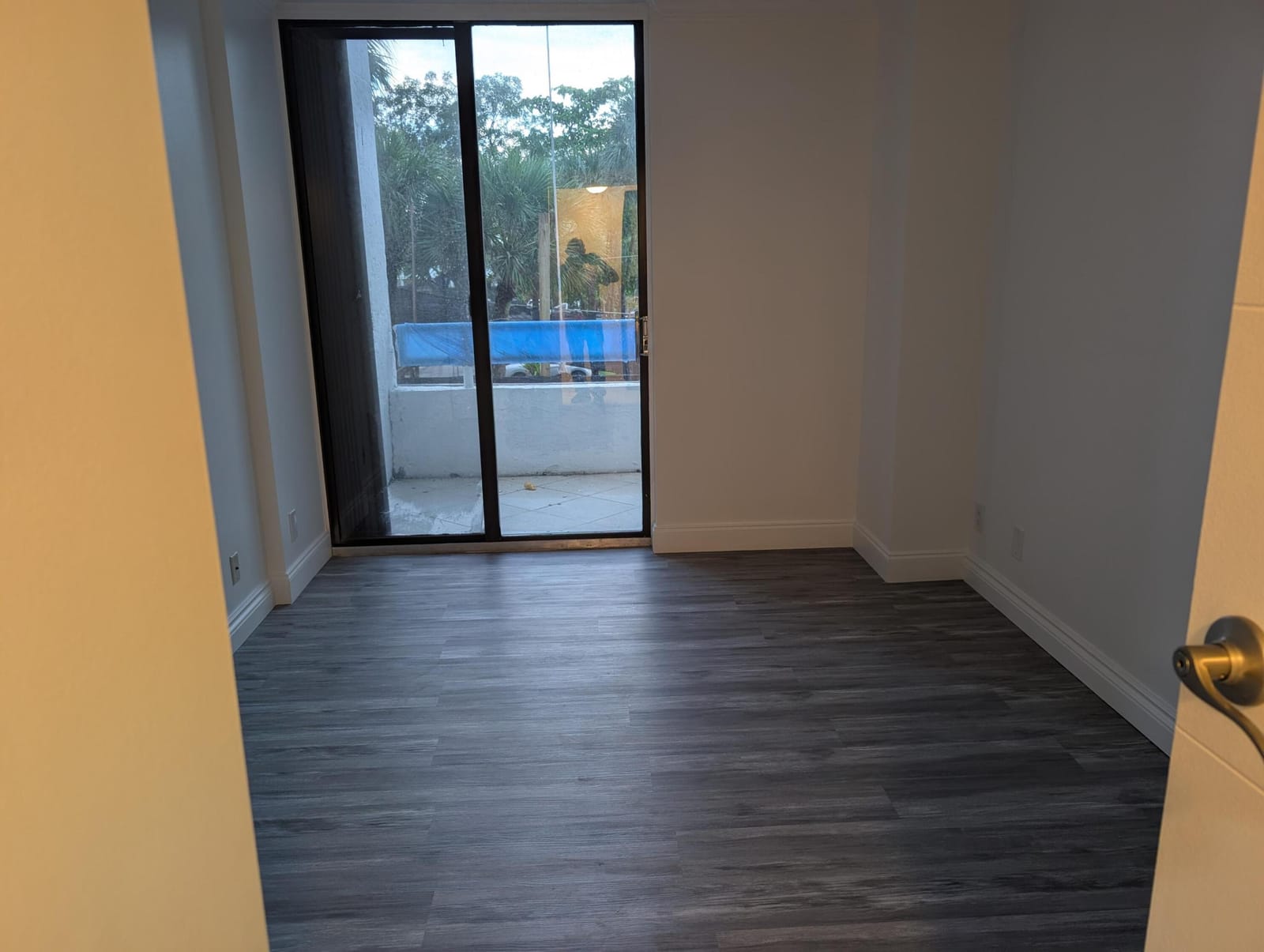 20225 NE 34TH Court 217, Aventura, FL 33180 photo 20