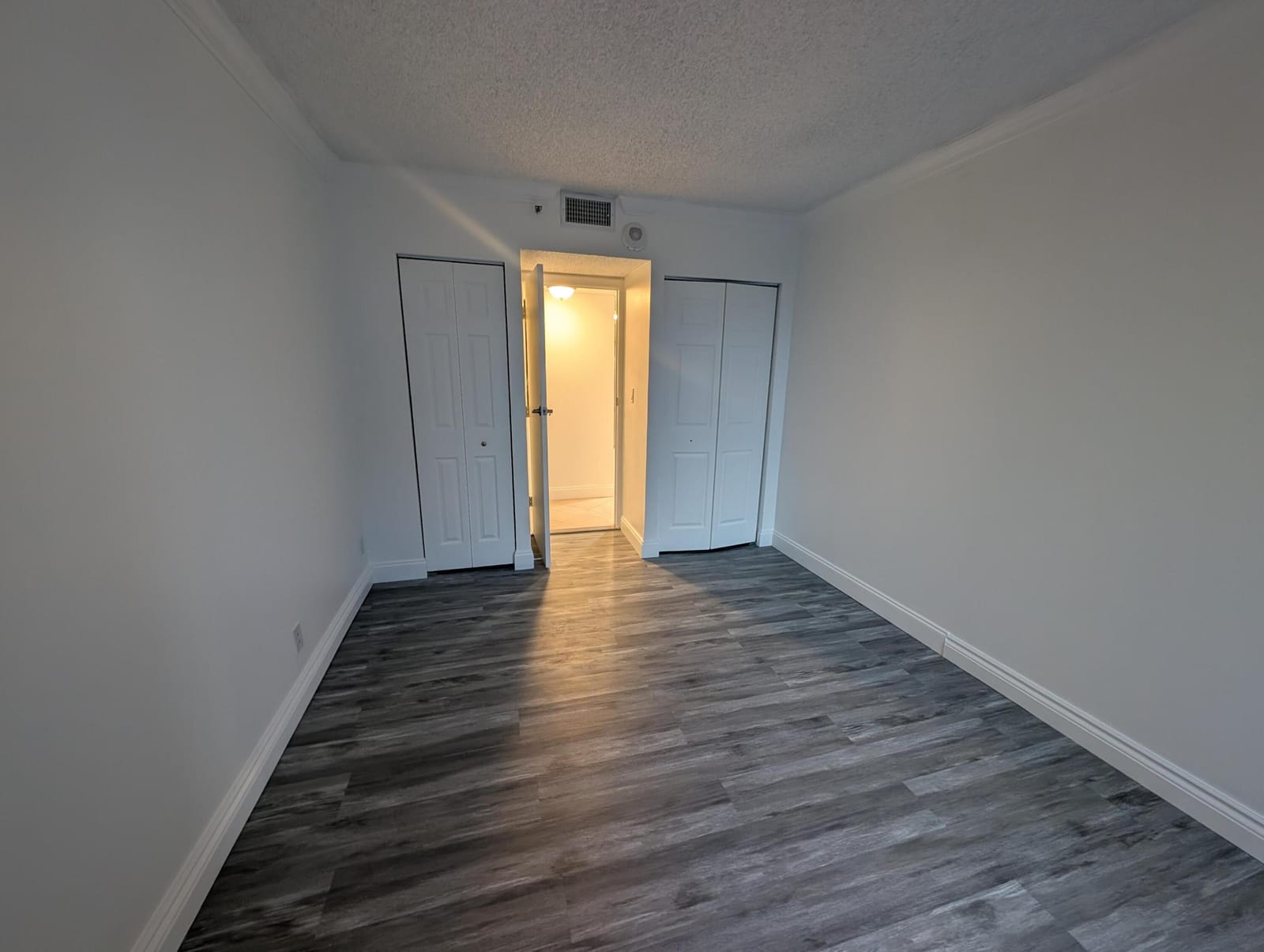 20225 NE 34TH Court 217, Aventura, FL 33180 photo 21