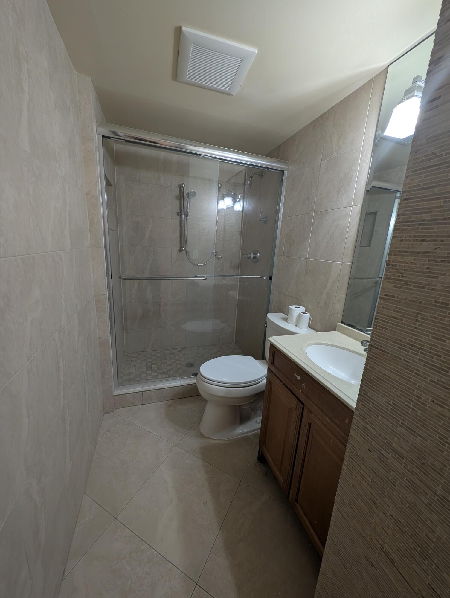 20225 NE 34TH Court 217, Aventura, FL 33180 photo 22