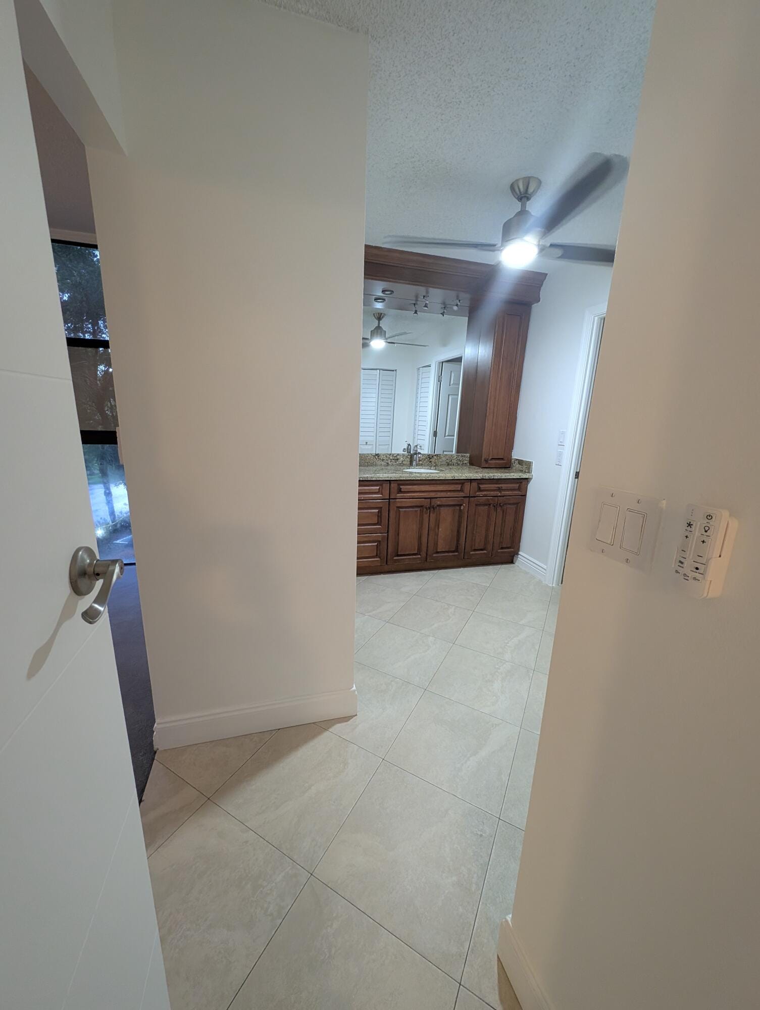 20225 NE 34TH Court 217, Aventura, FL 33180 photo 23