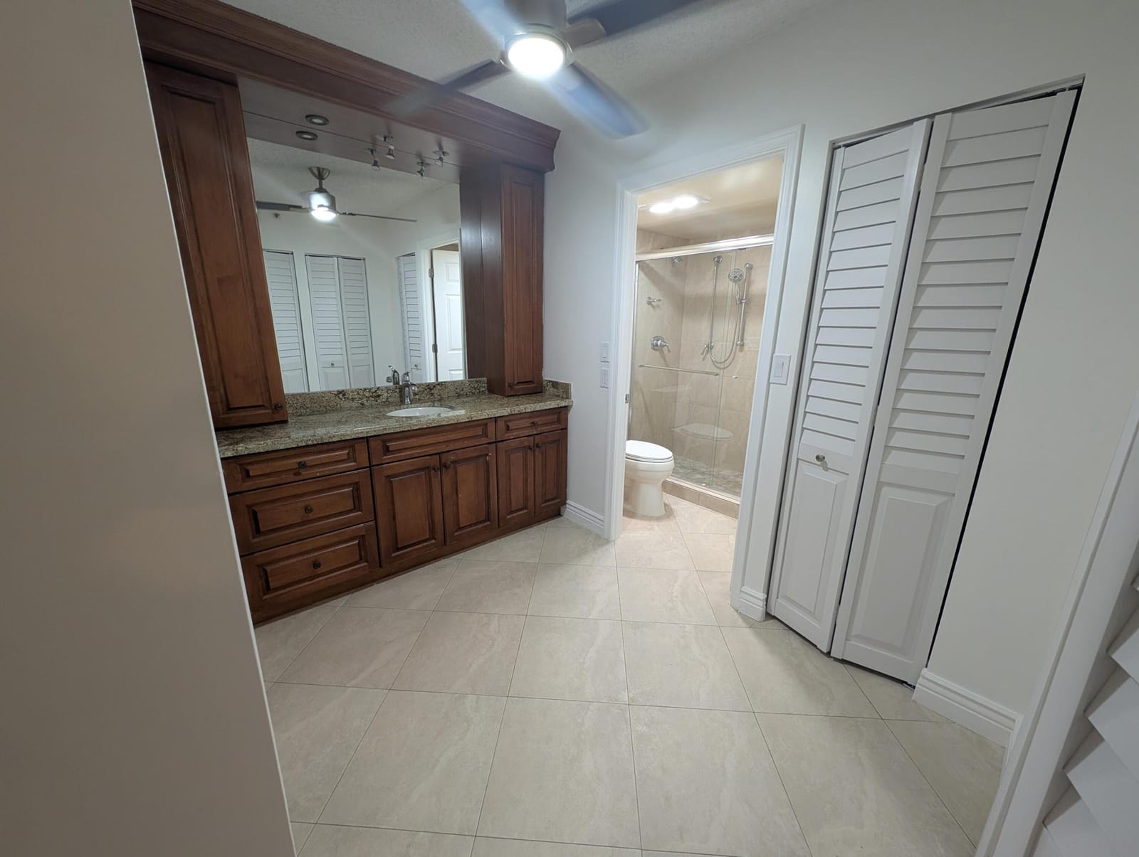 20225 NE 34TH Court 217, Aventura, FL 33180 photo 24