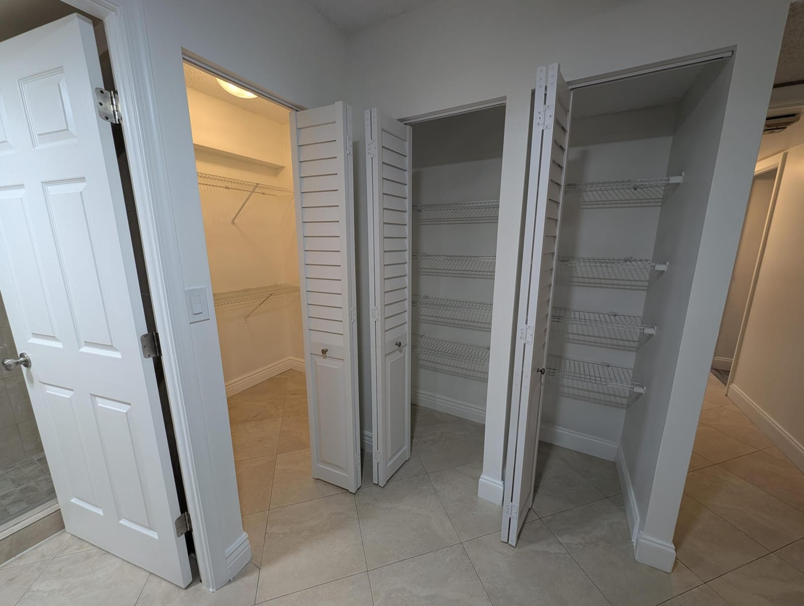 20225 NE 34TH Court 217, Aventura, FL 33180 photo 25