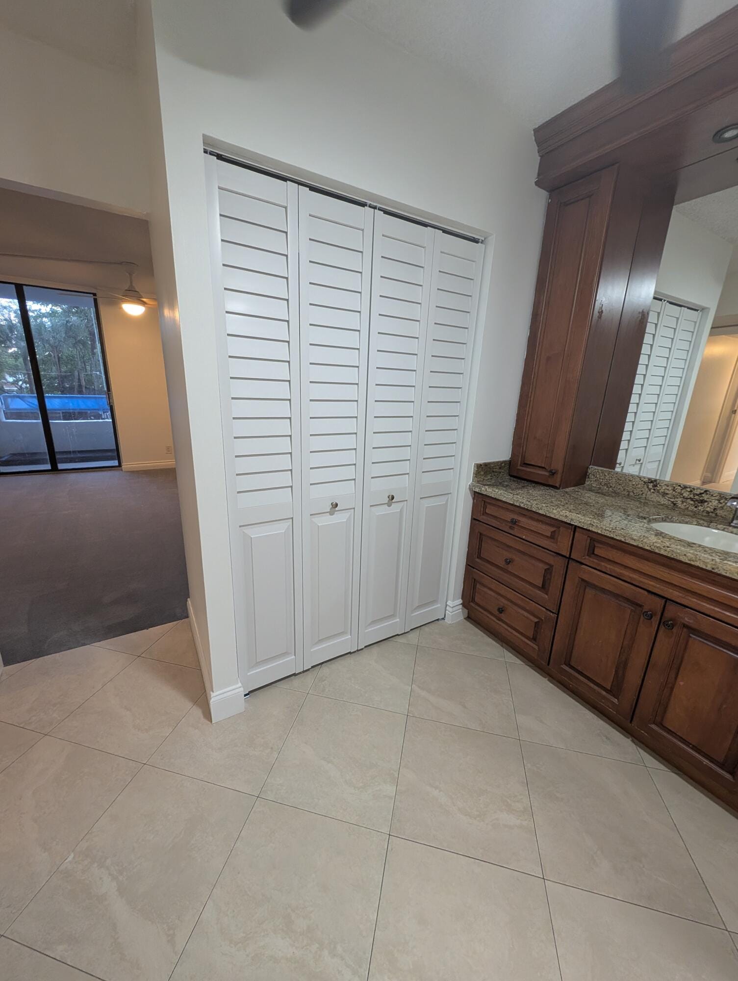 20225 NE 34TH Court 217, Aventura, FL 33180 photo 26