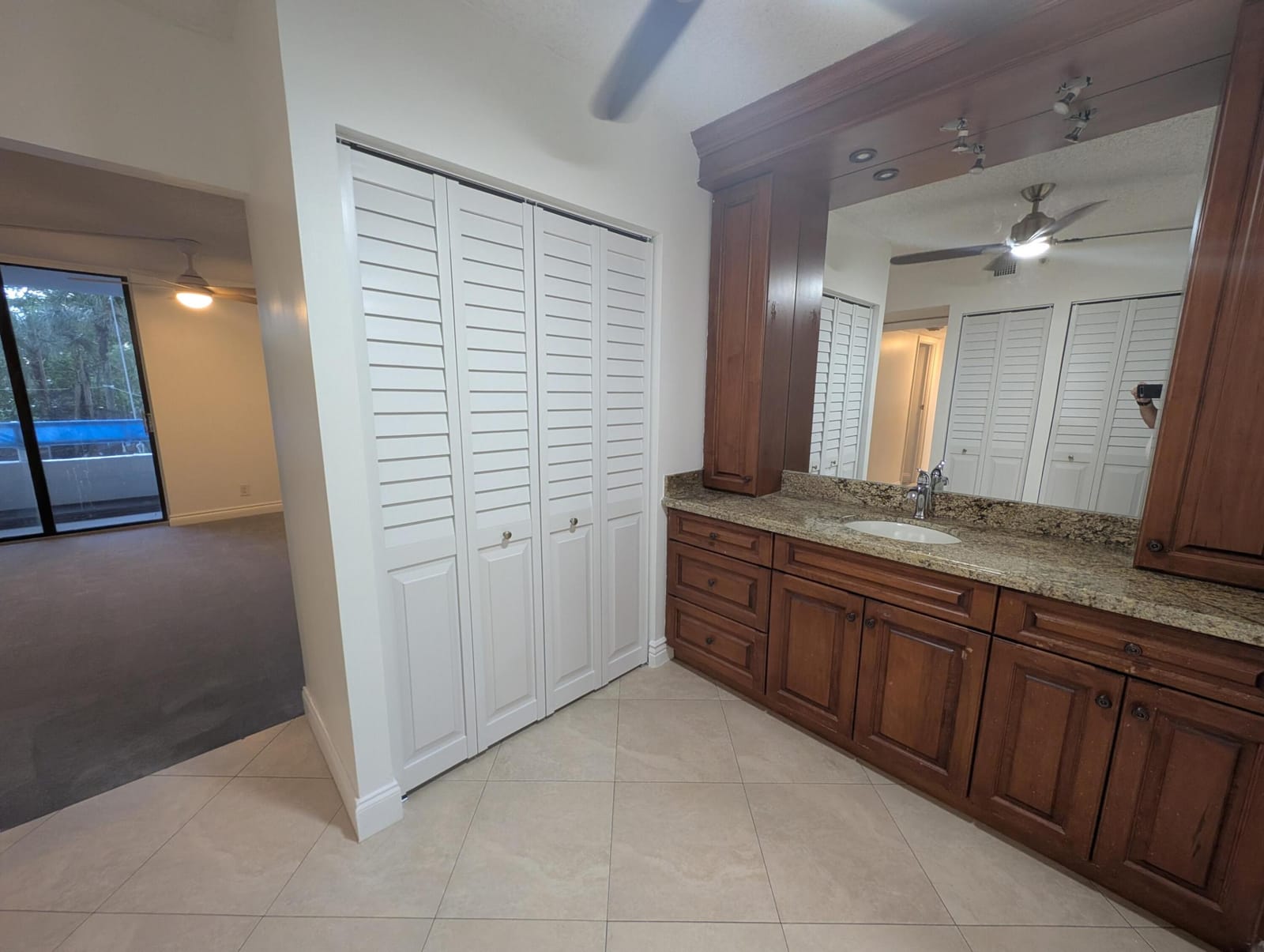 20225 NE 34TH Court 217, Aventura, FL 33180 photo 27