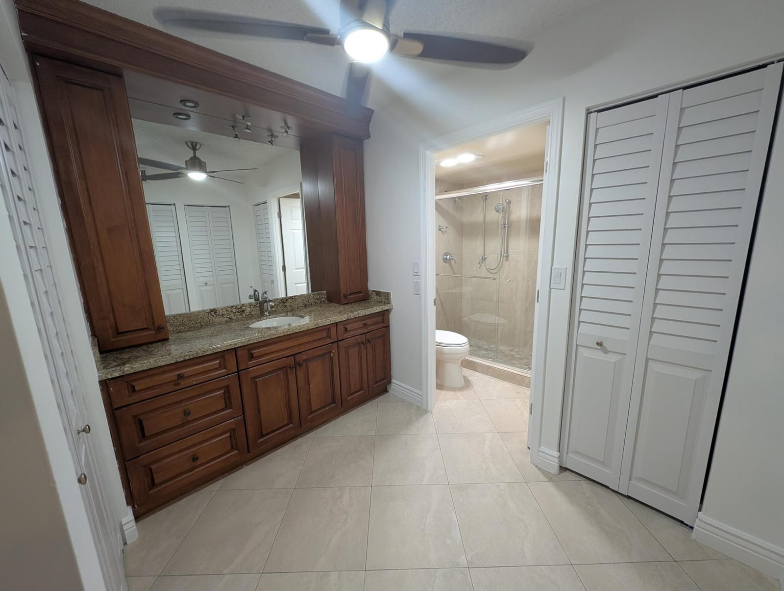 20225 NE 34TH Court 217, Aventura, FL 33180 photo 28