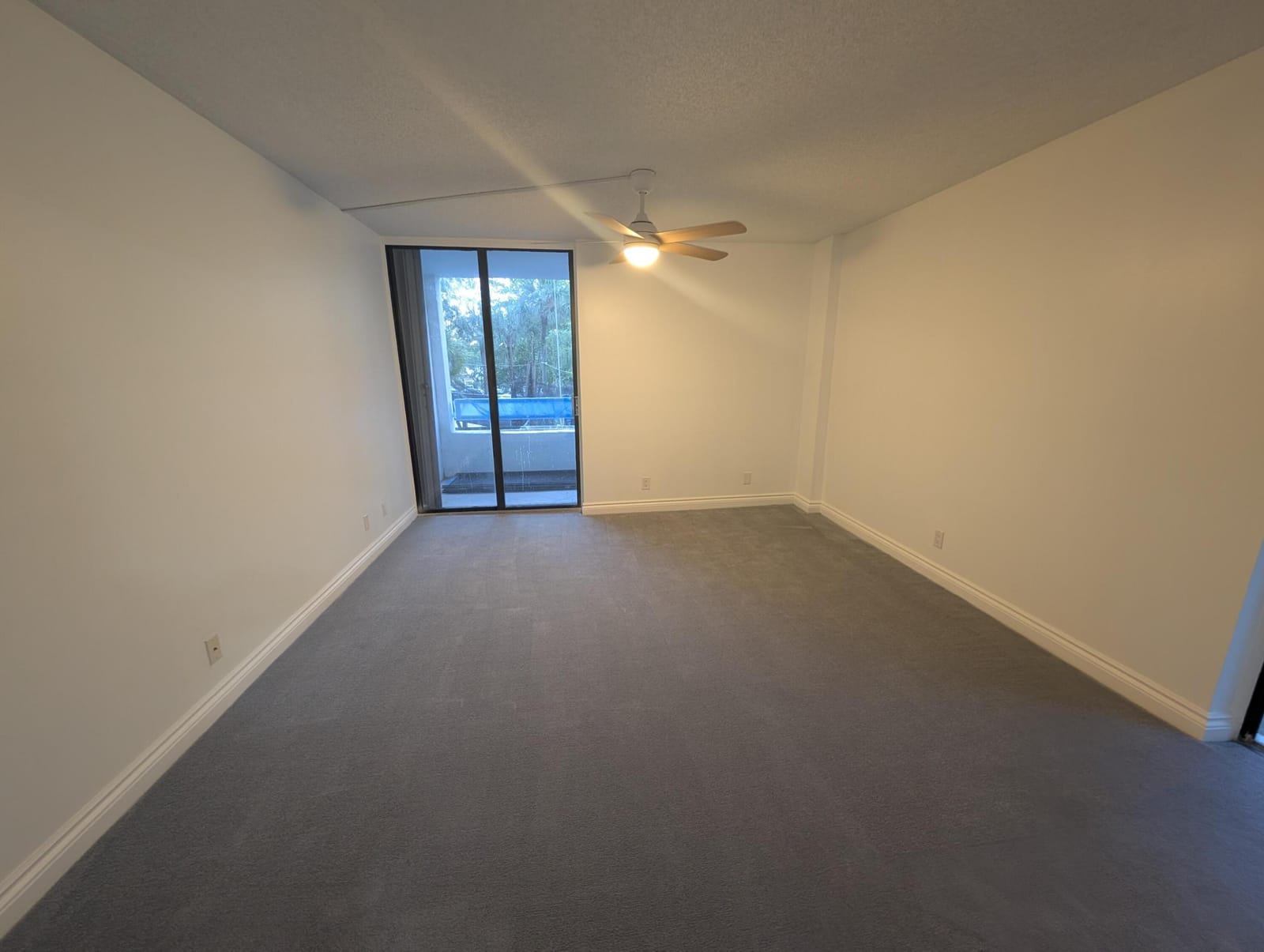 20225 NE 34TH Court 217, Aventura, FL 33180 photo 29