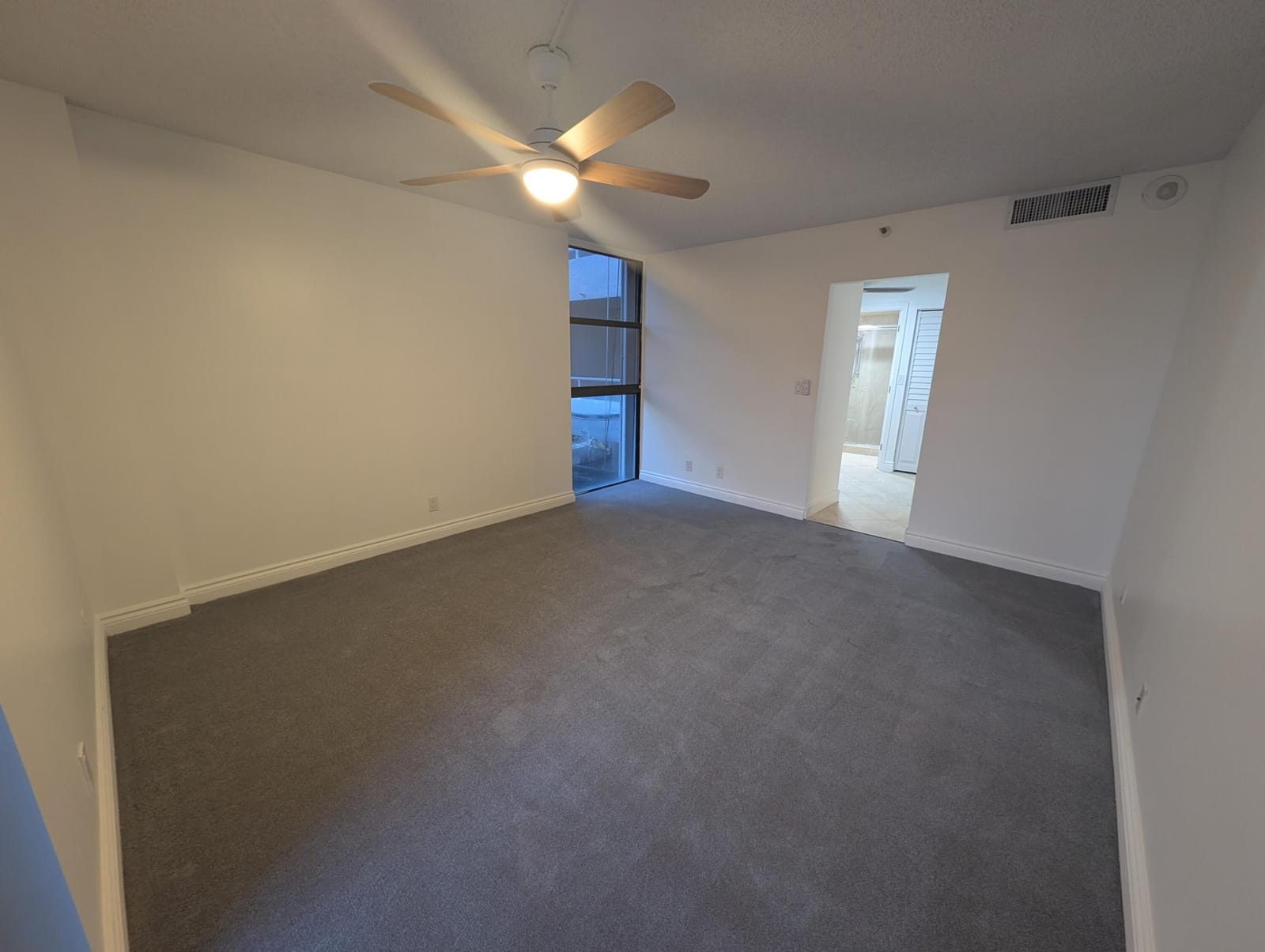 20225 NE 34TH Court 217, Aventura, FL 33180 photo 30