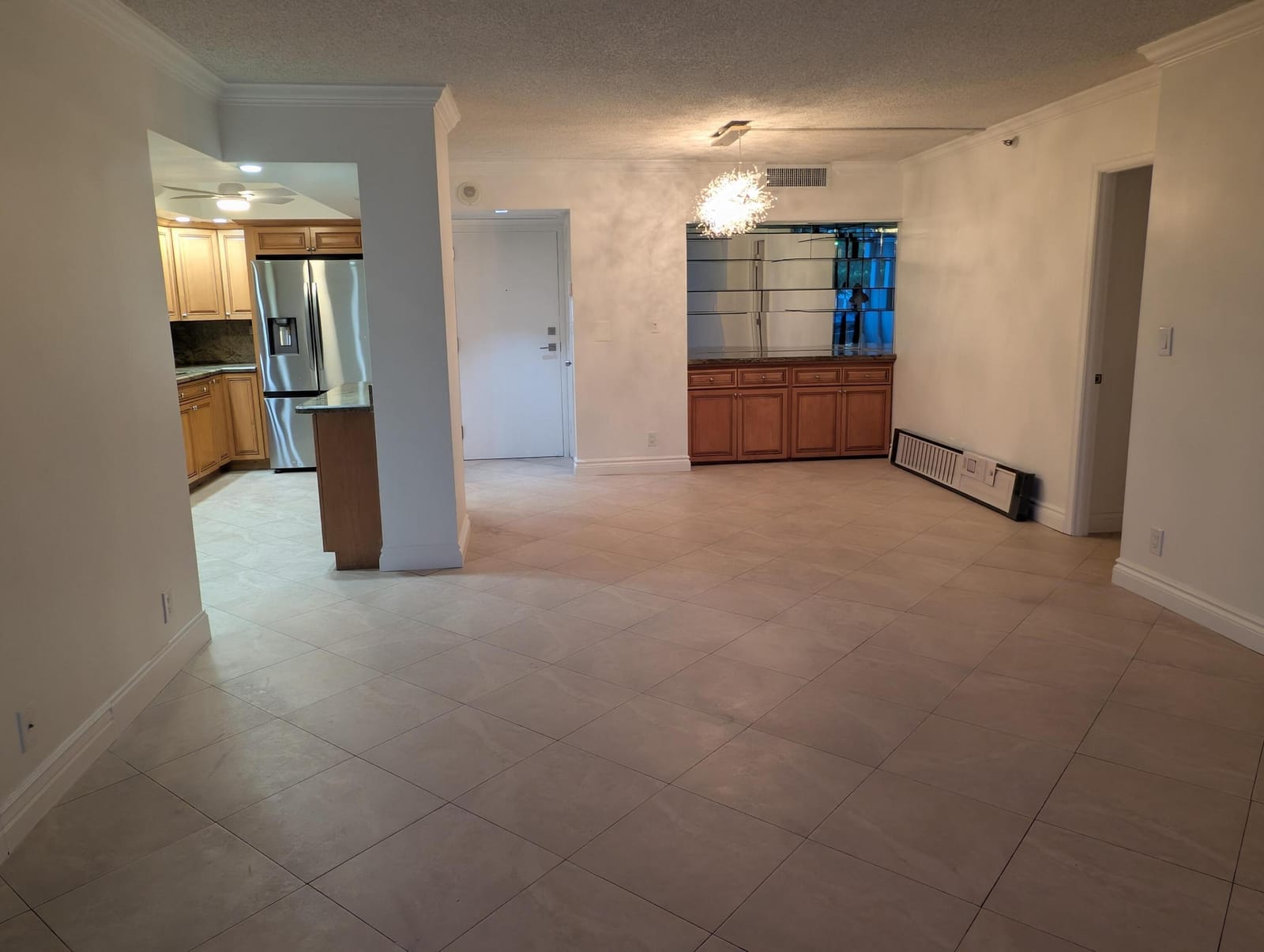 20225 NE 34TH Court 217 — photo 5