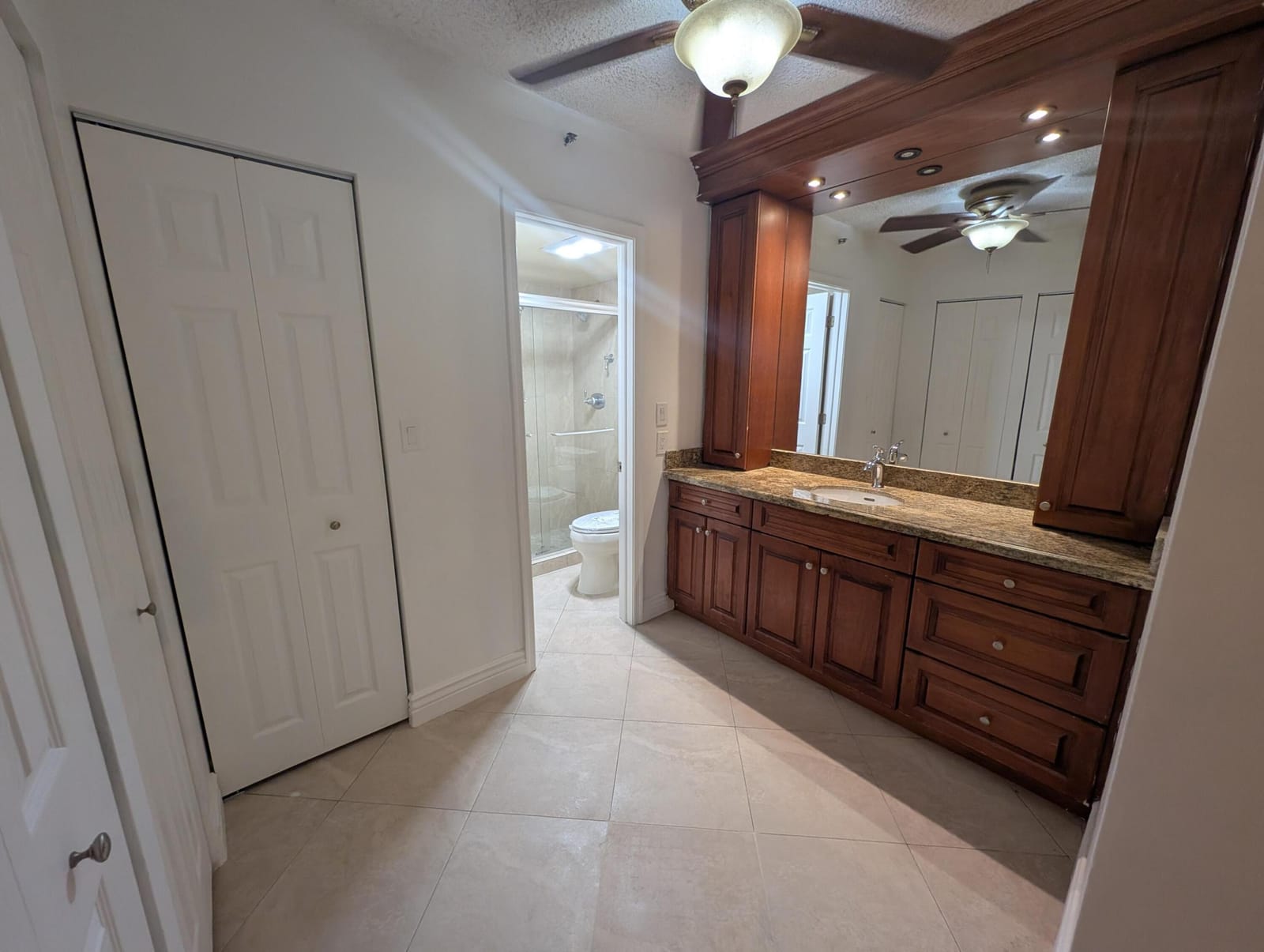 20225 NE 34TH Court 217 — photo 7