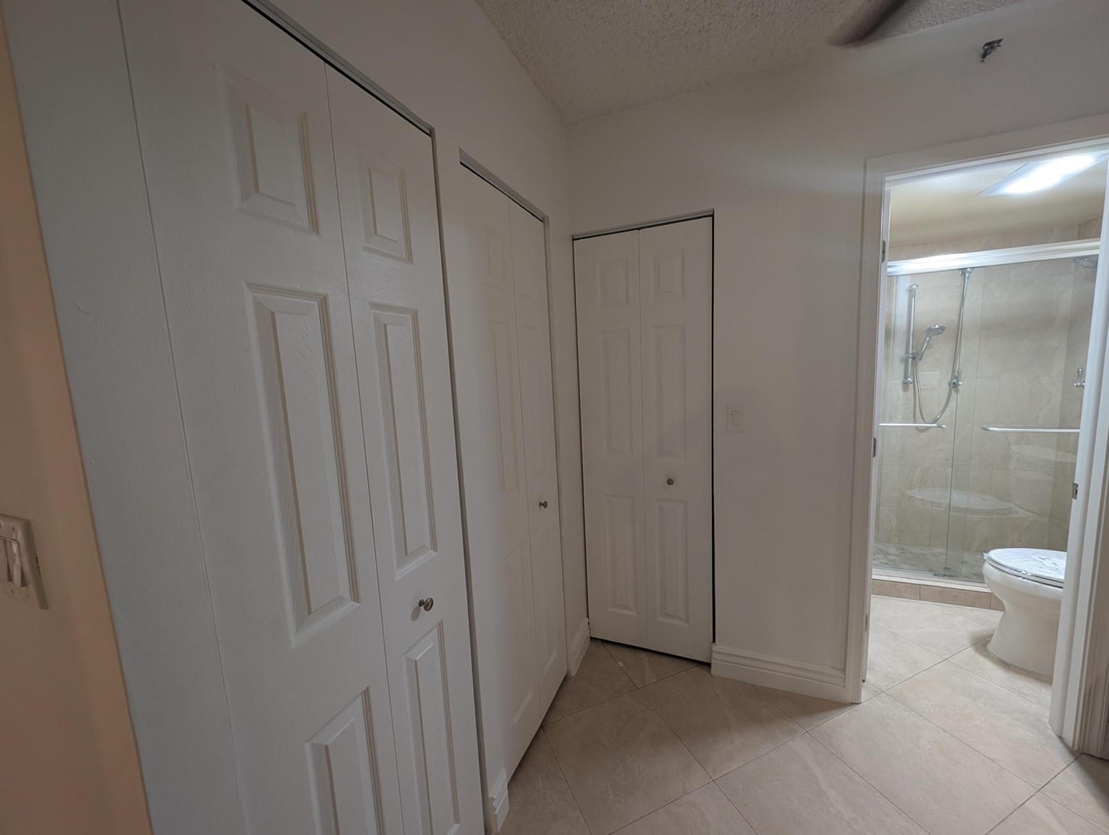 20225 NE 34TH Court 217 — photo 8
