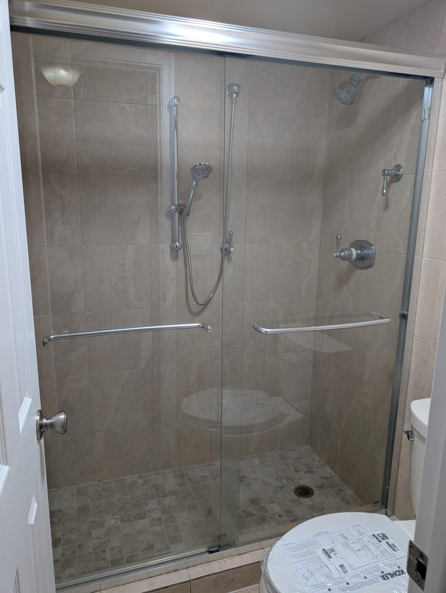 20225 NE 34TH Court 217 — photo 9