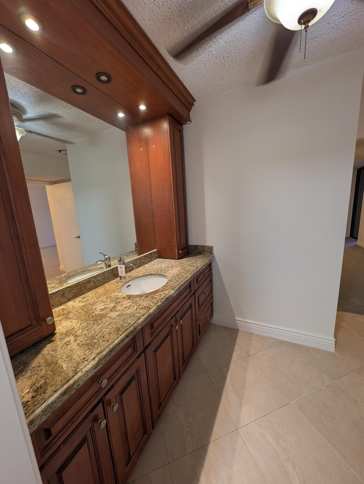 20225 NE 34TH Court 217 — photo 10