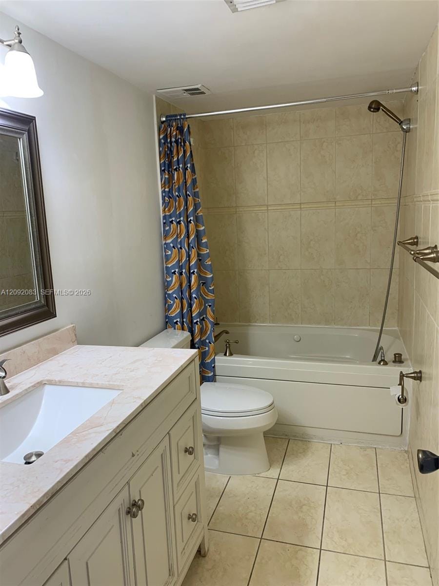 3702 NE 171st Street 6 — photo 11