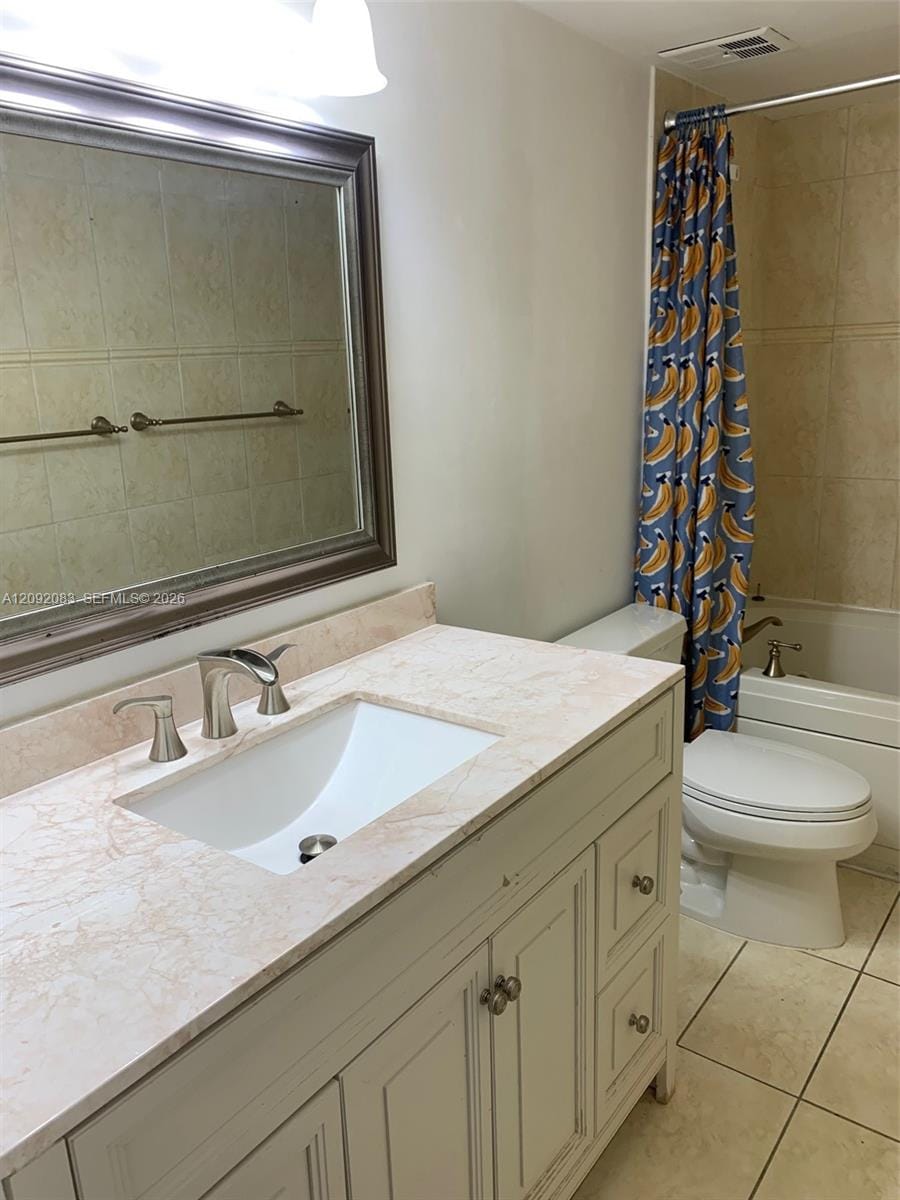 3702 NE 171st Street 6 — photo 12