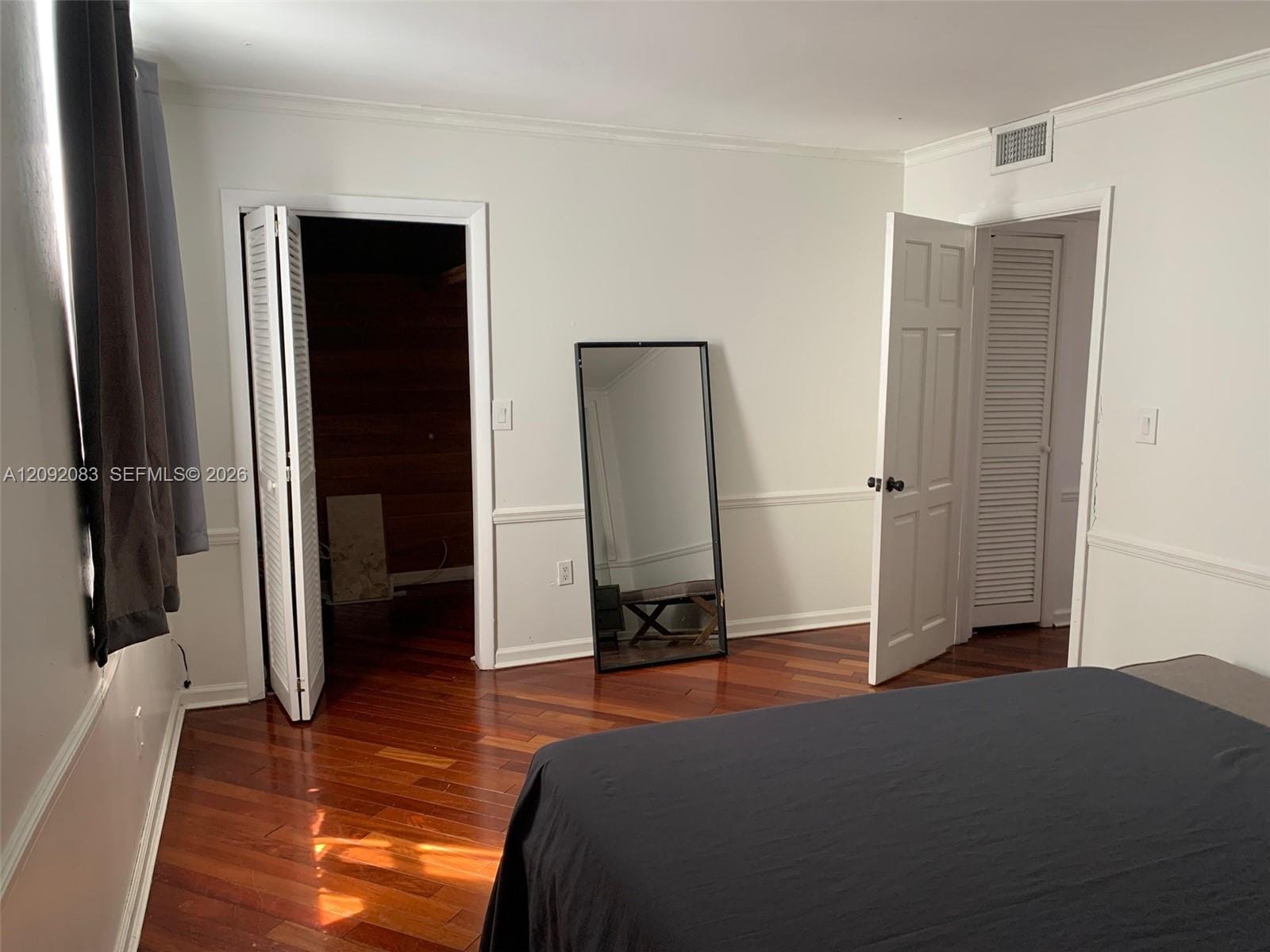 3702 NE 171st Street 6, North Miami Beach, FL 33160 photo 14